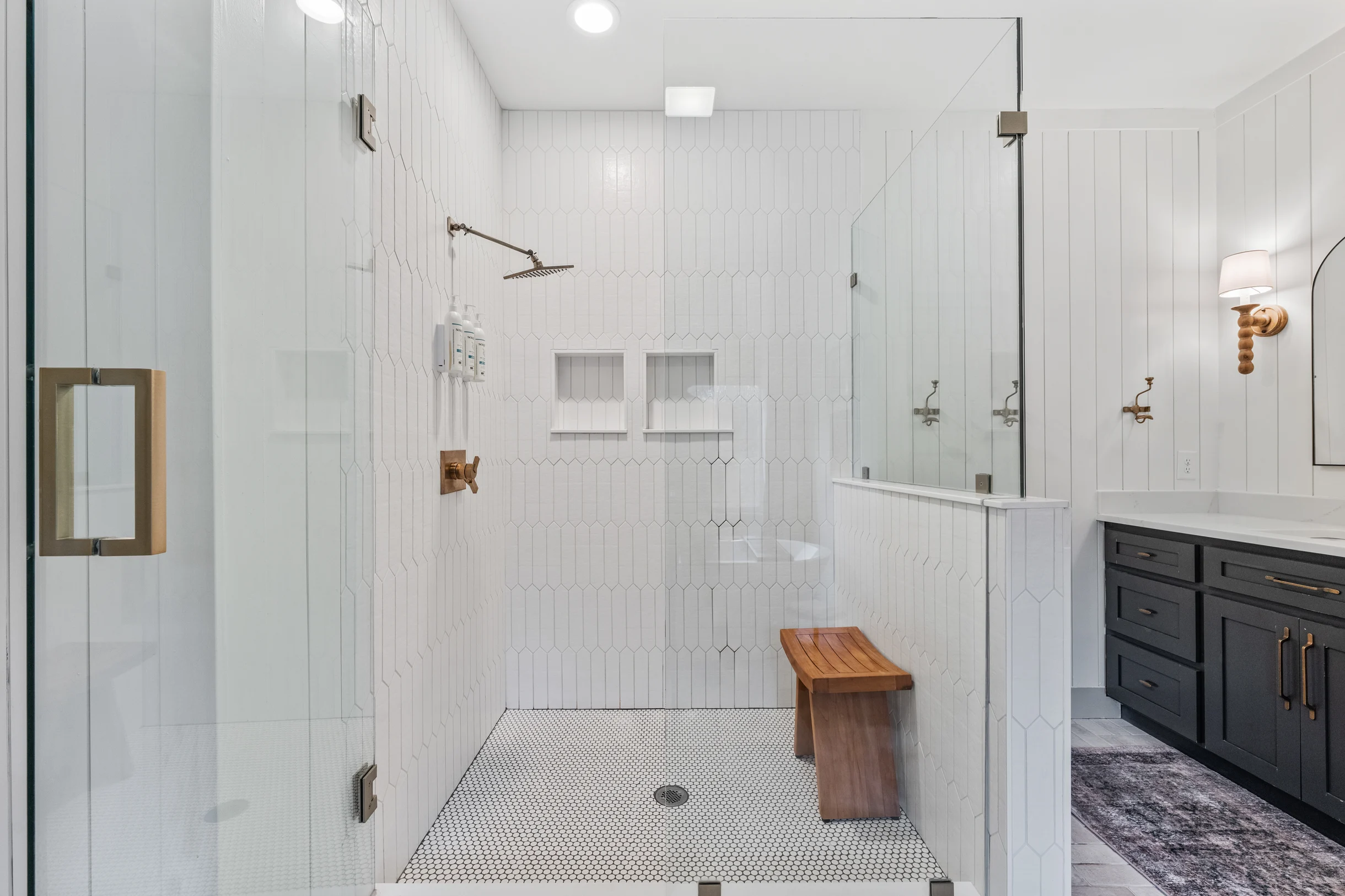 Wander Dahlonega Golden #115