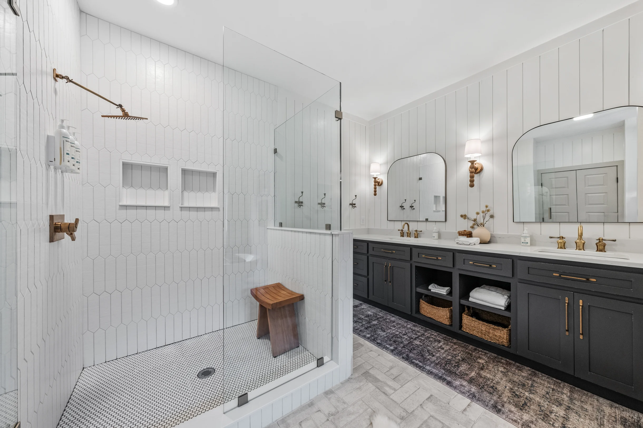 Wander Dahlonega Golden #122