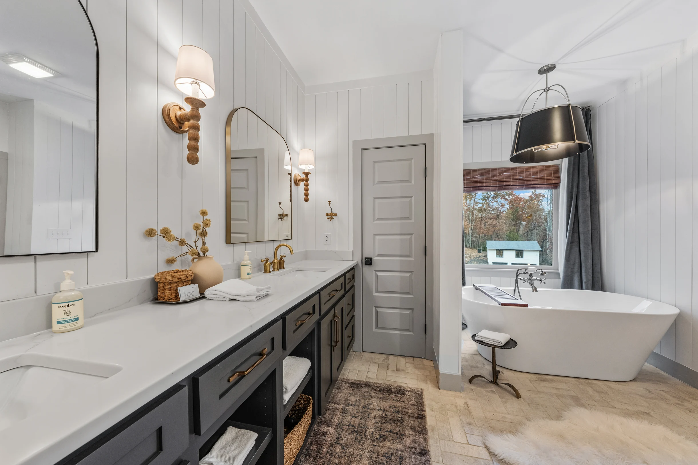 Wander Dahlonega Golden #42