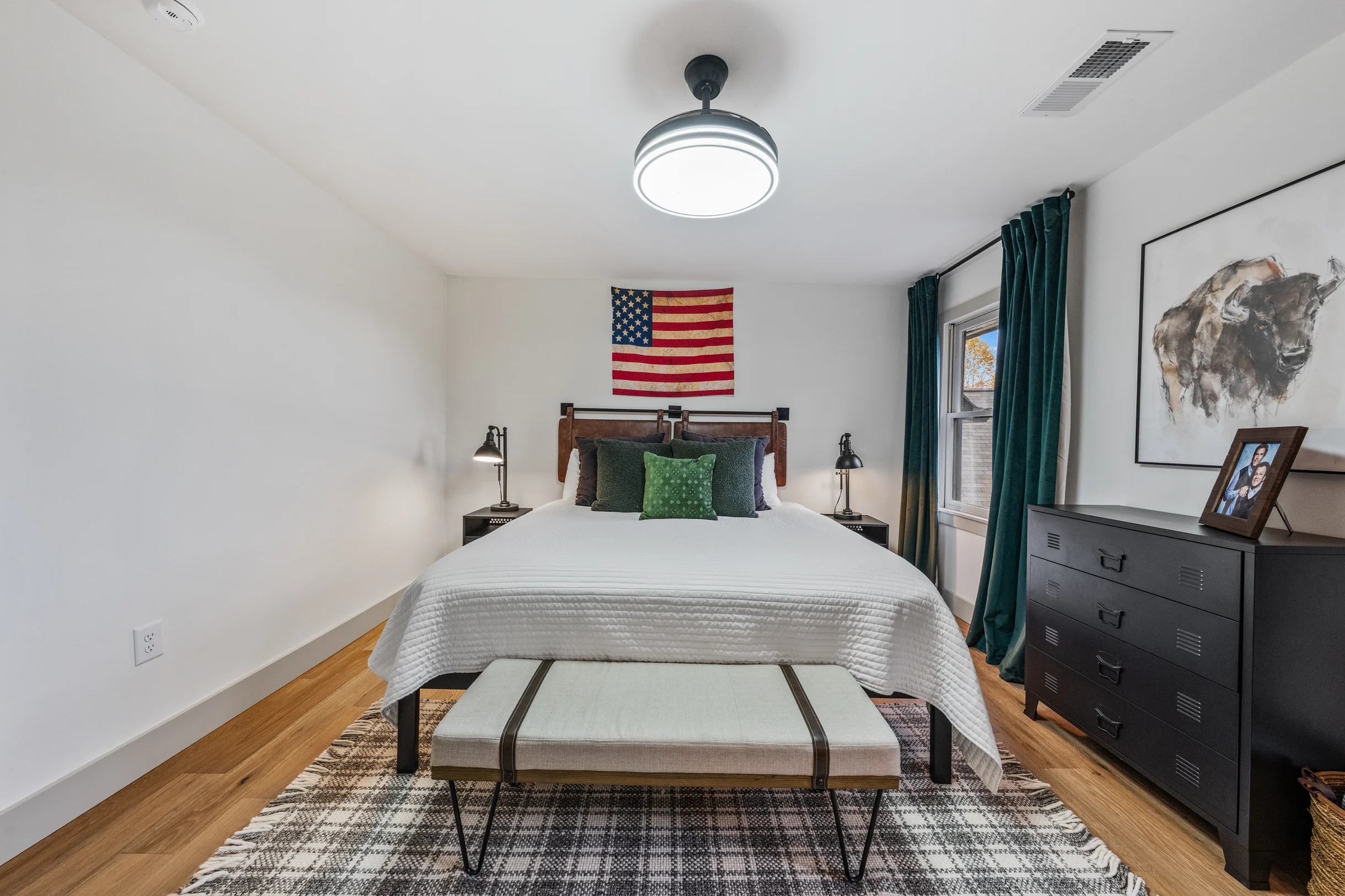 Wander Dahlonega Golden #43