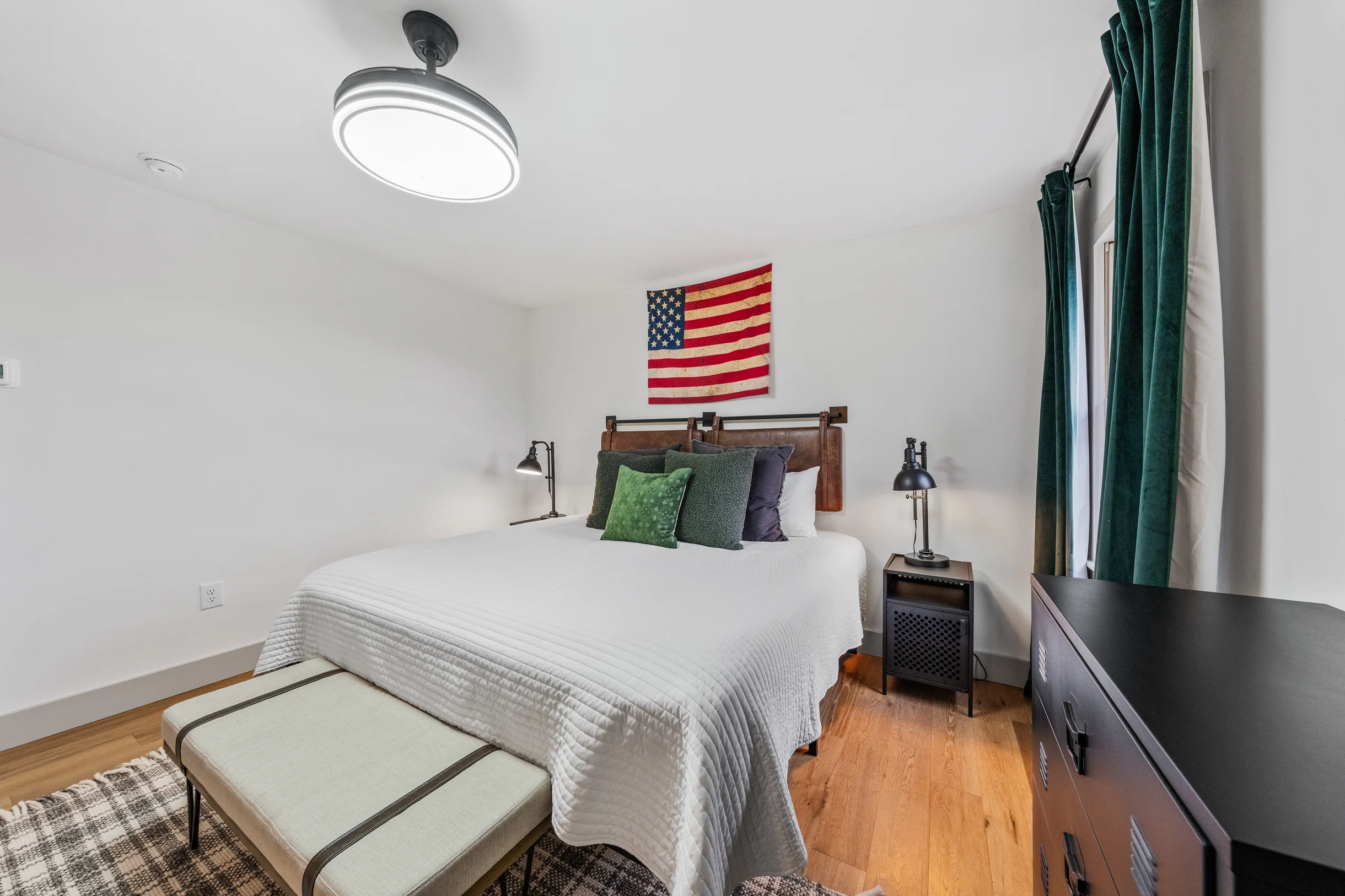 Wander Dahlonega Golden #66