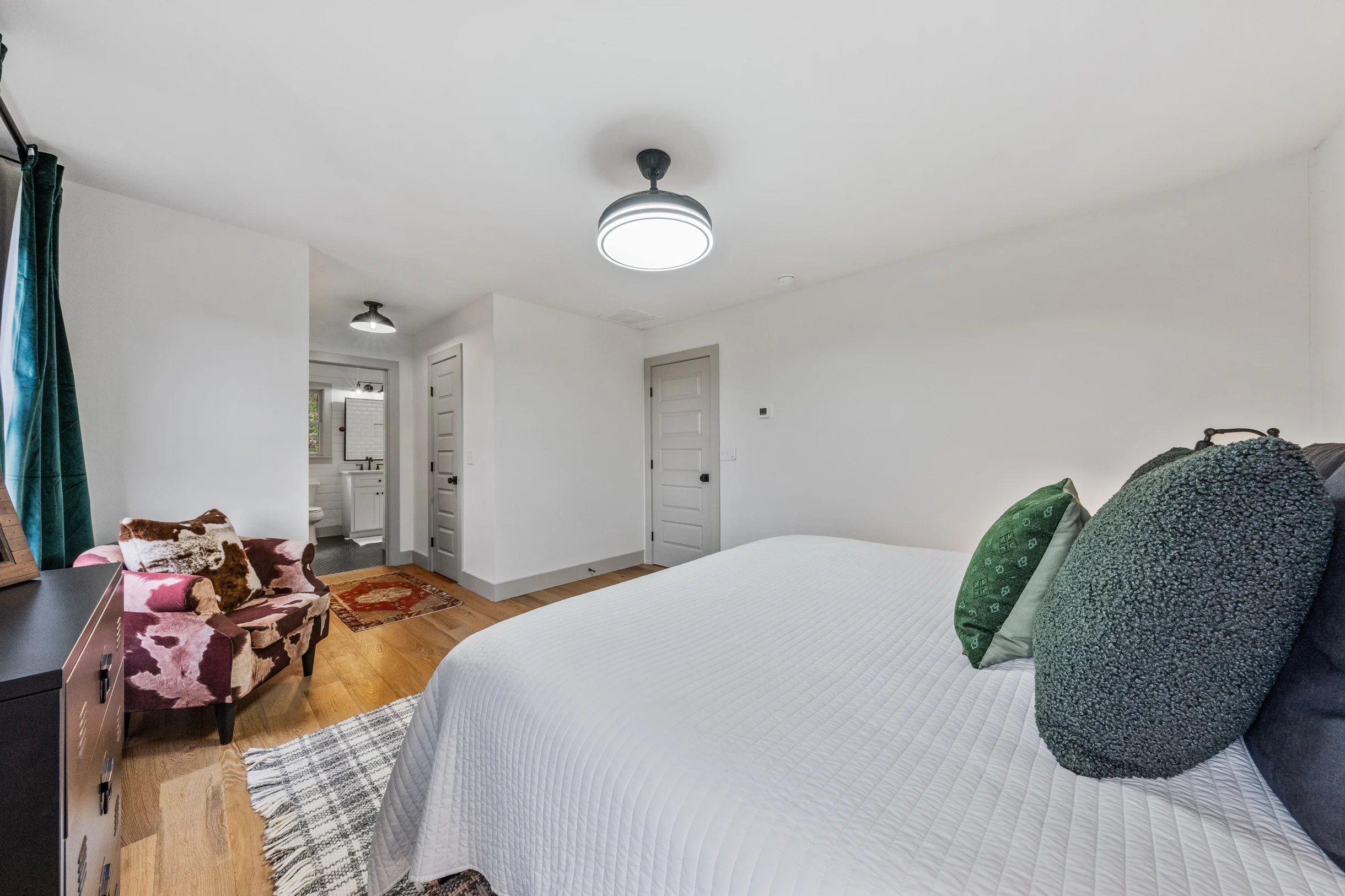 Wander Dahlonega Golden #116