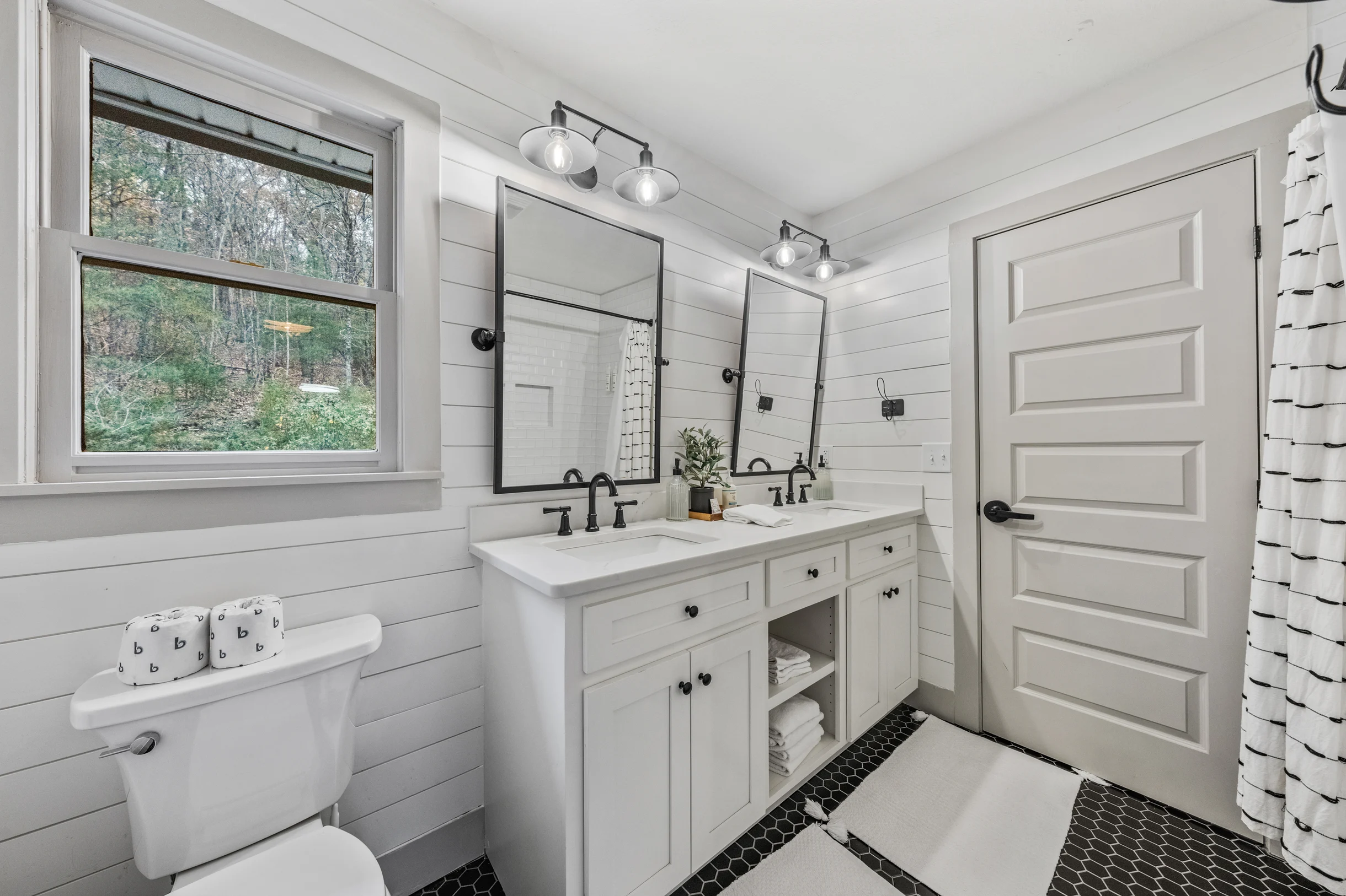 Wander Dahlonega Golden #20