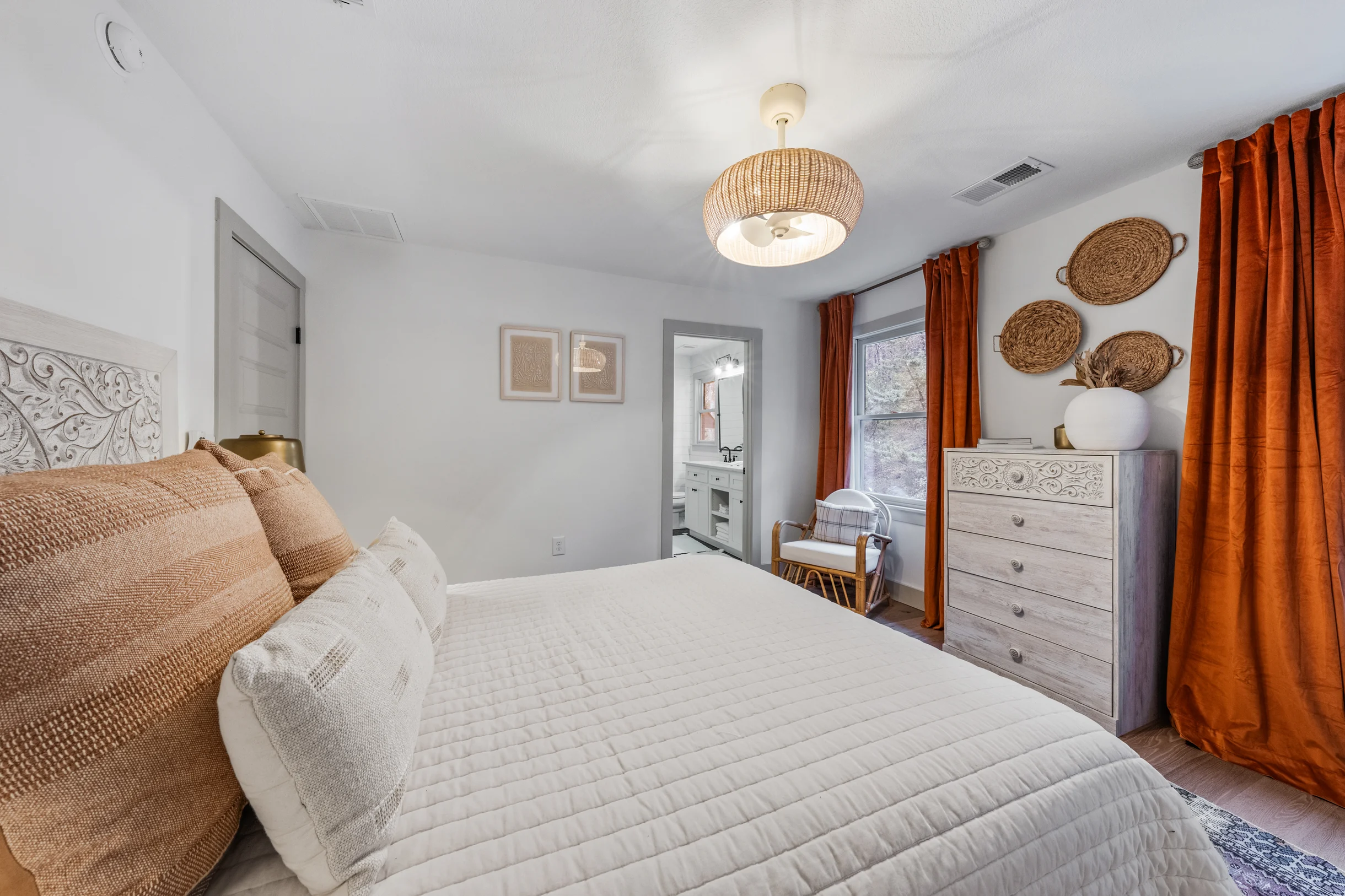 Wander Dahlonega Golden #117