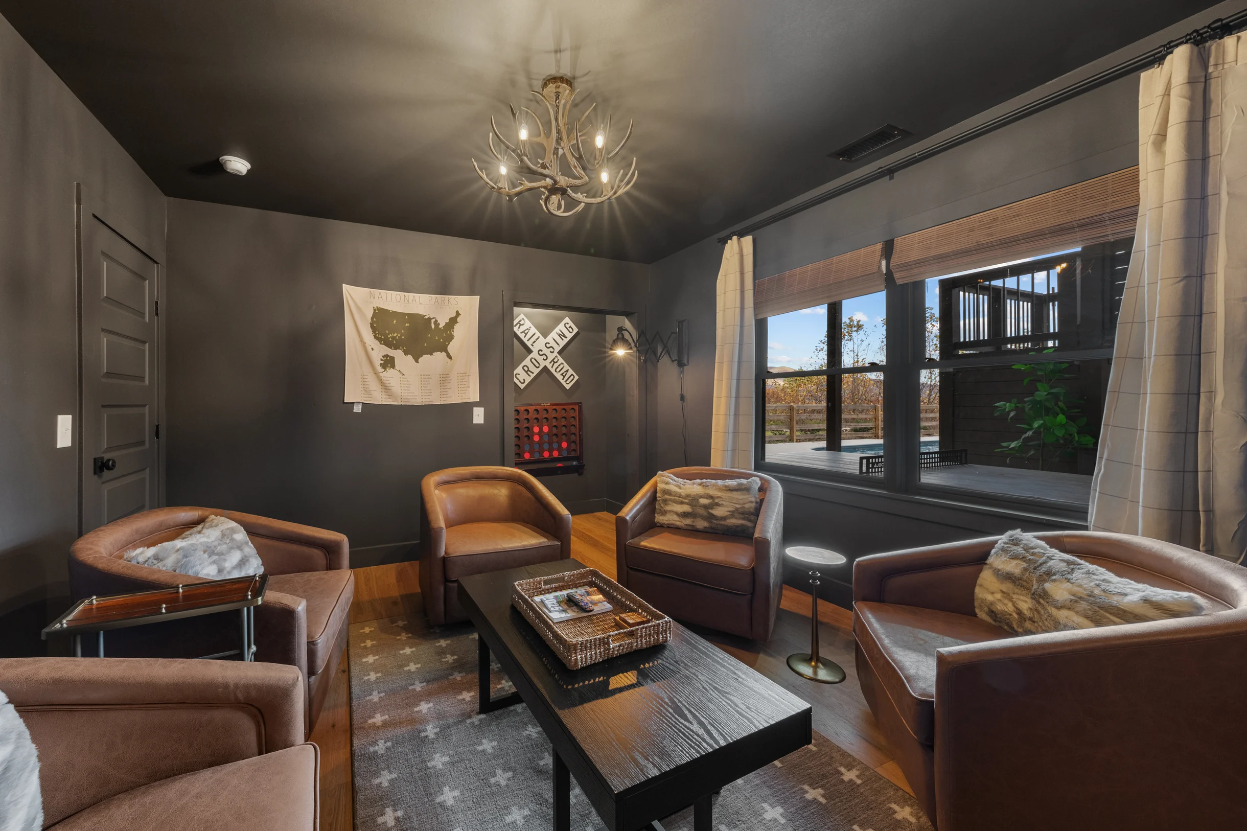 Wander Dahlonega Golden #22