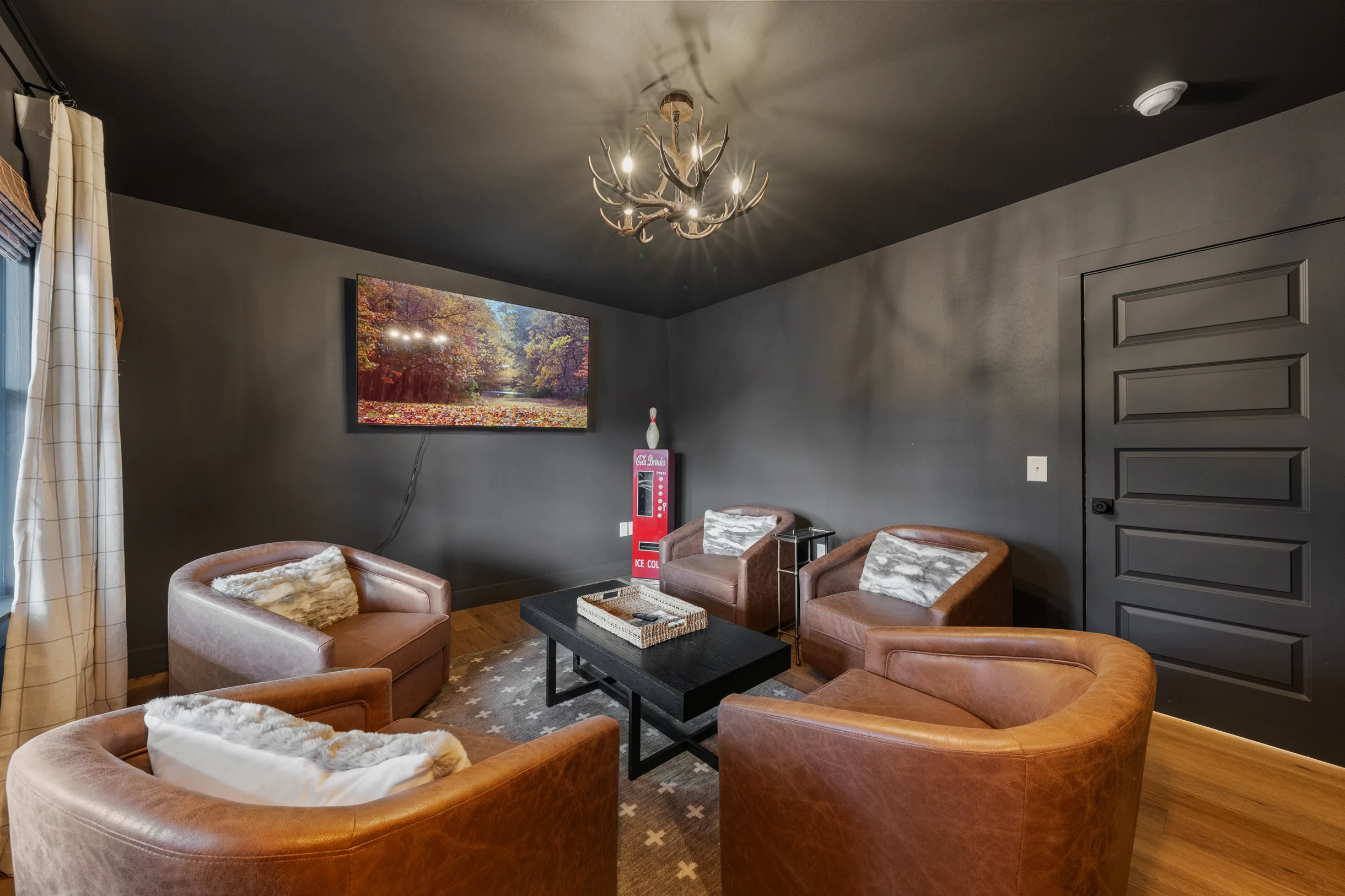 Wander Dahlonega Golden #46