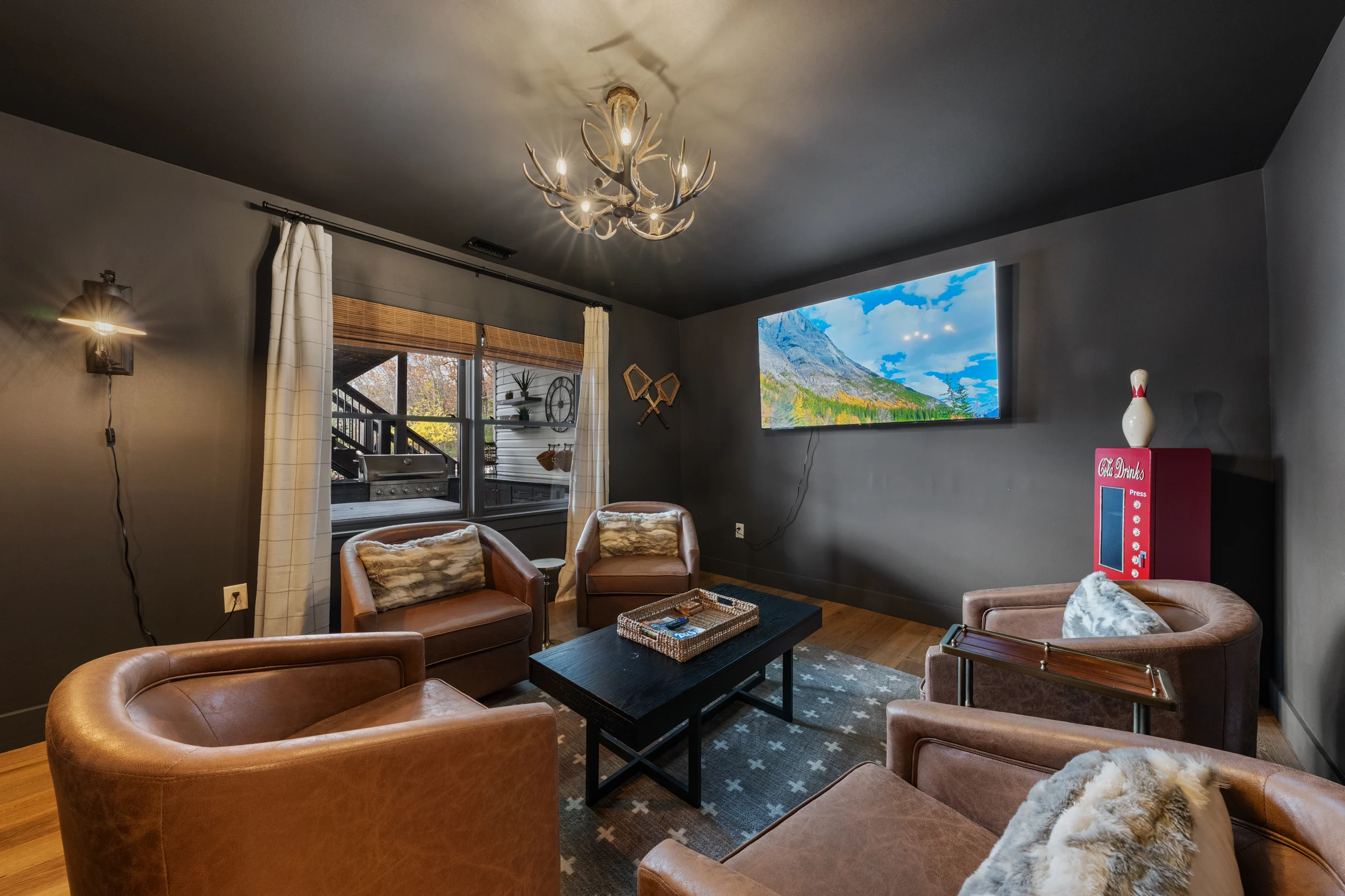 Wander Dahlonega Golden #69