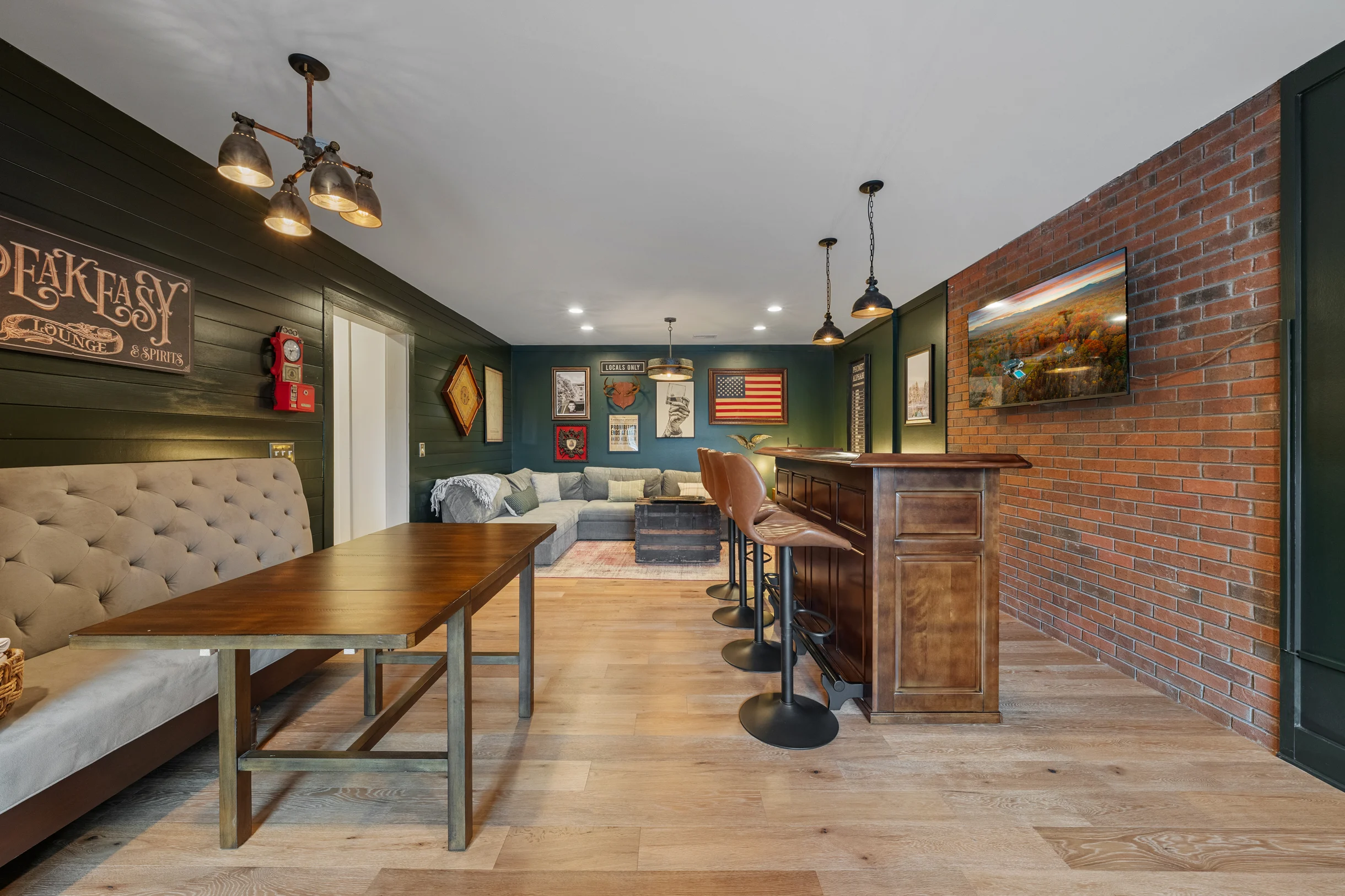 Wander Dahlonega Golden #130