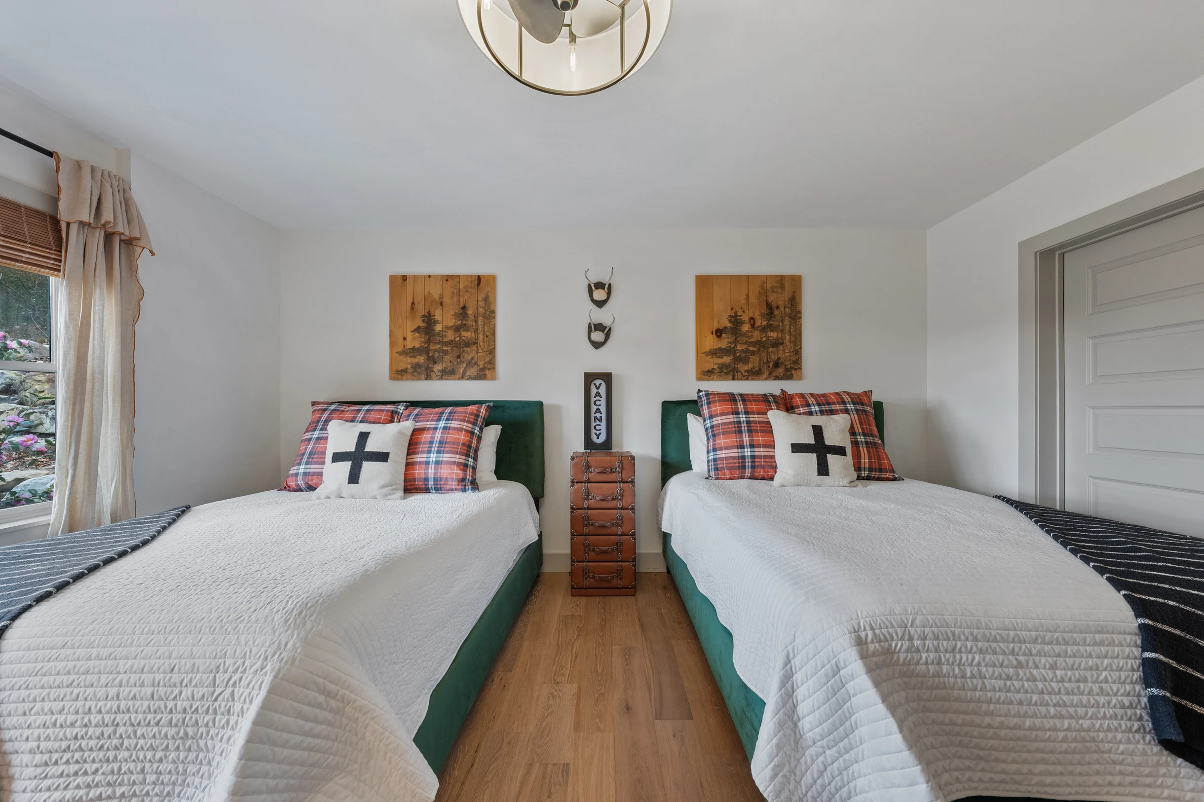 Wander Dahlonega Golden #71