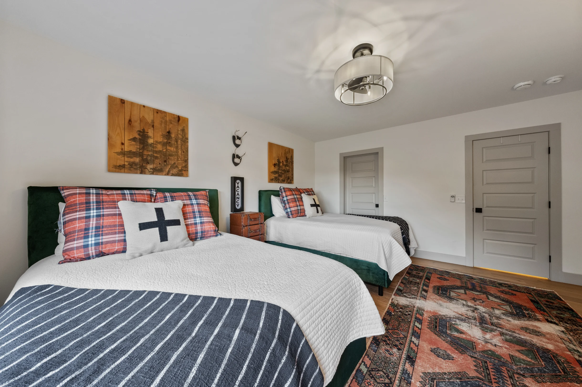 Wander Dahlonega Golden #48