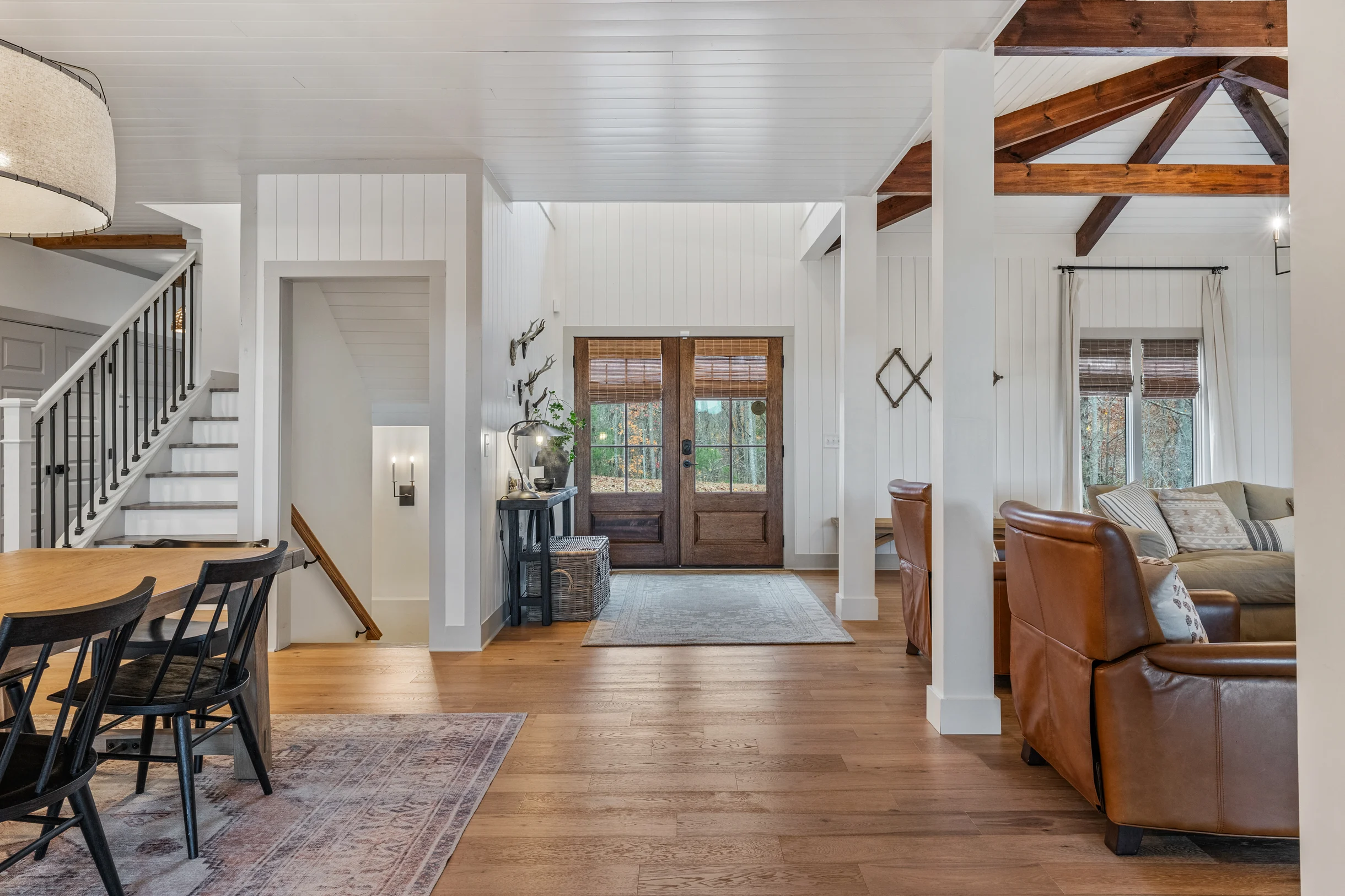 Wander Dahlonega Golden #26