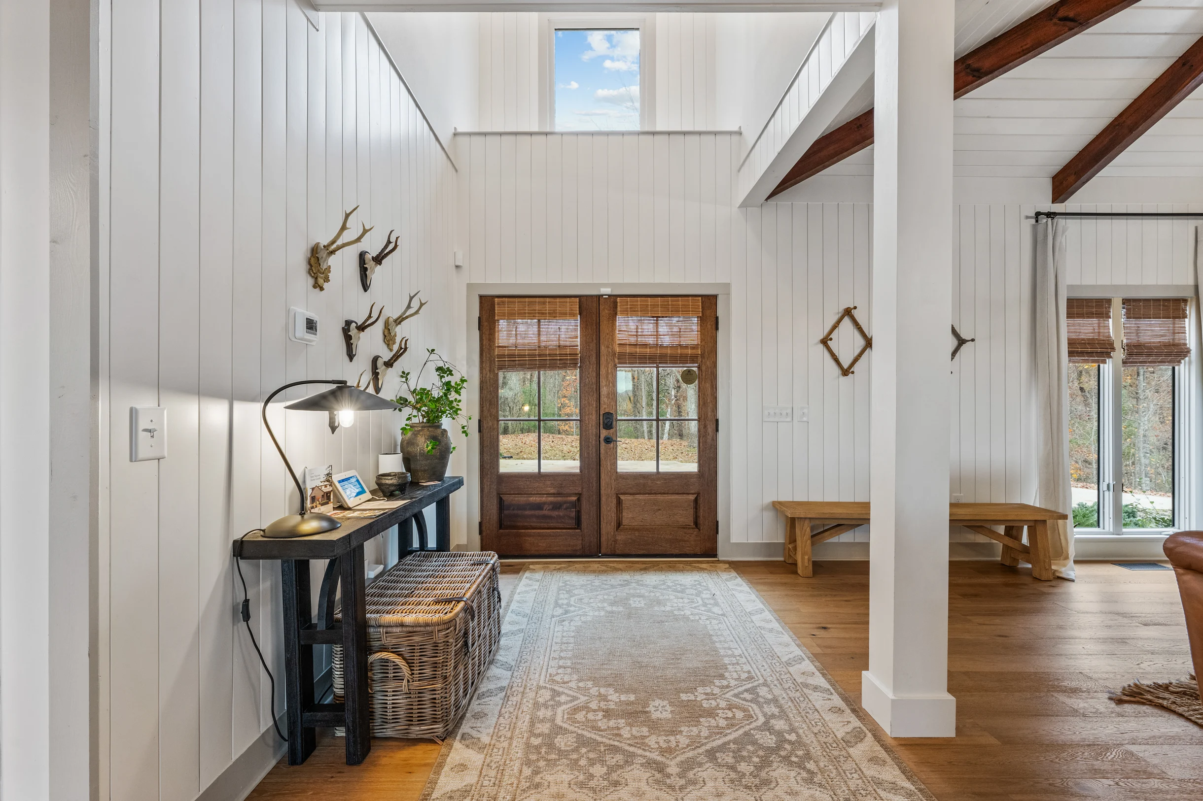 Wander Dahlonega Golden #50