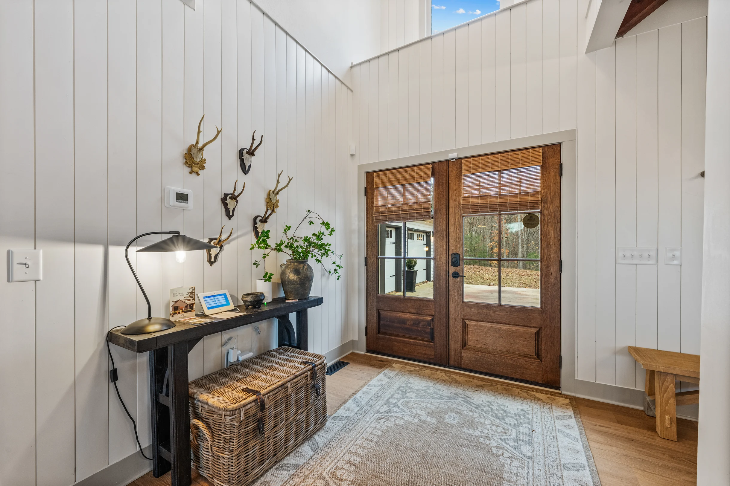 Wander Dahlonega Golden #72