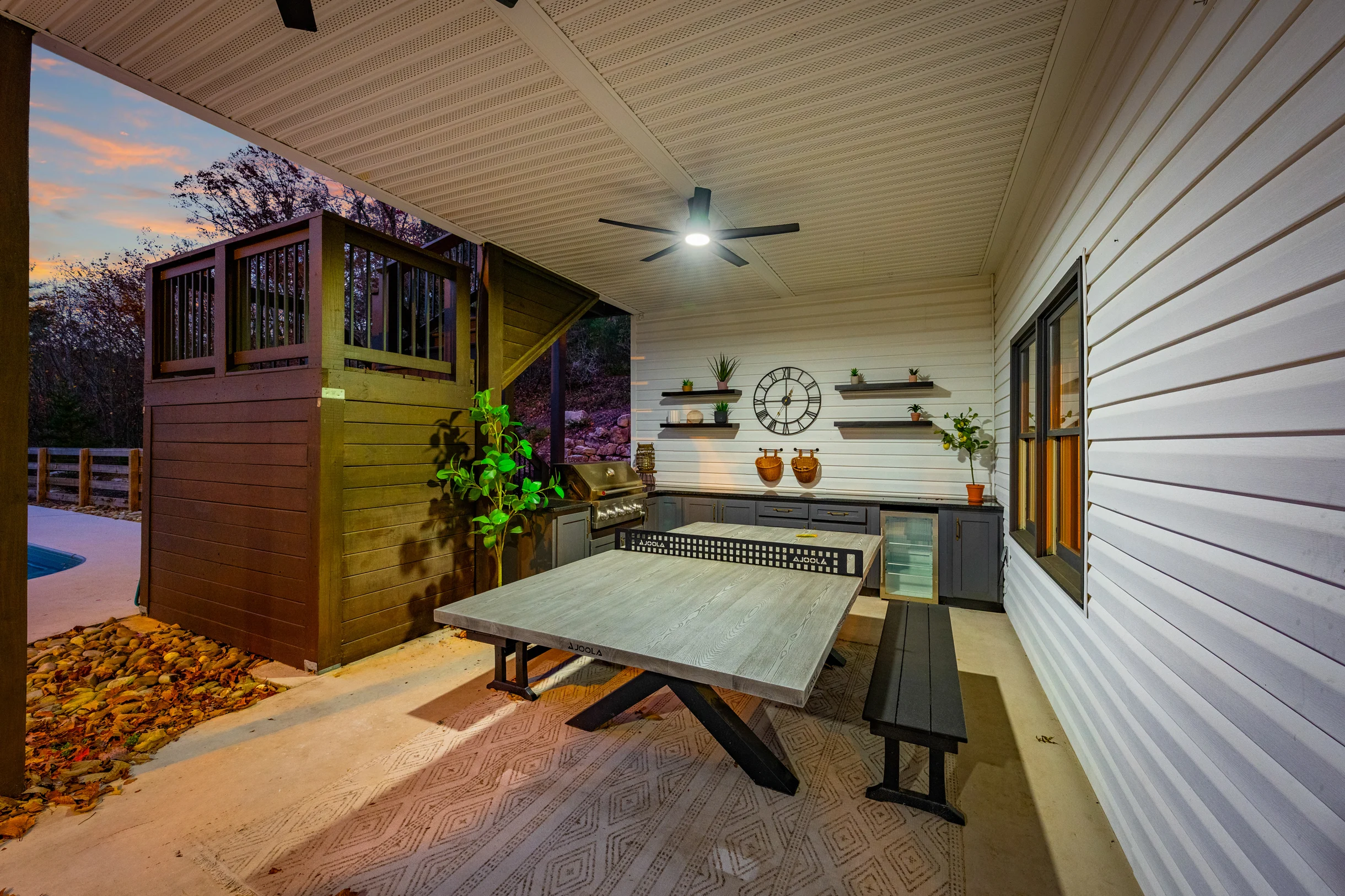 Wander Dahlonega Golden #90