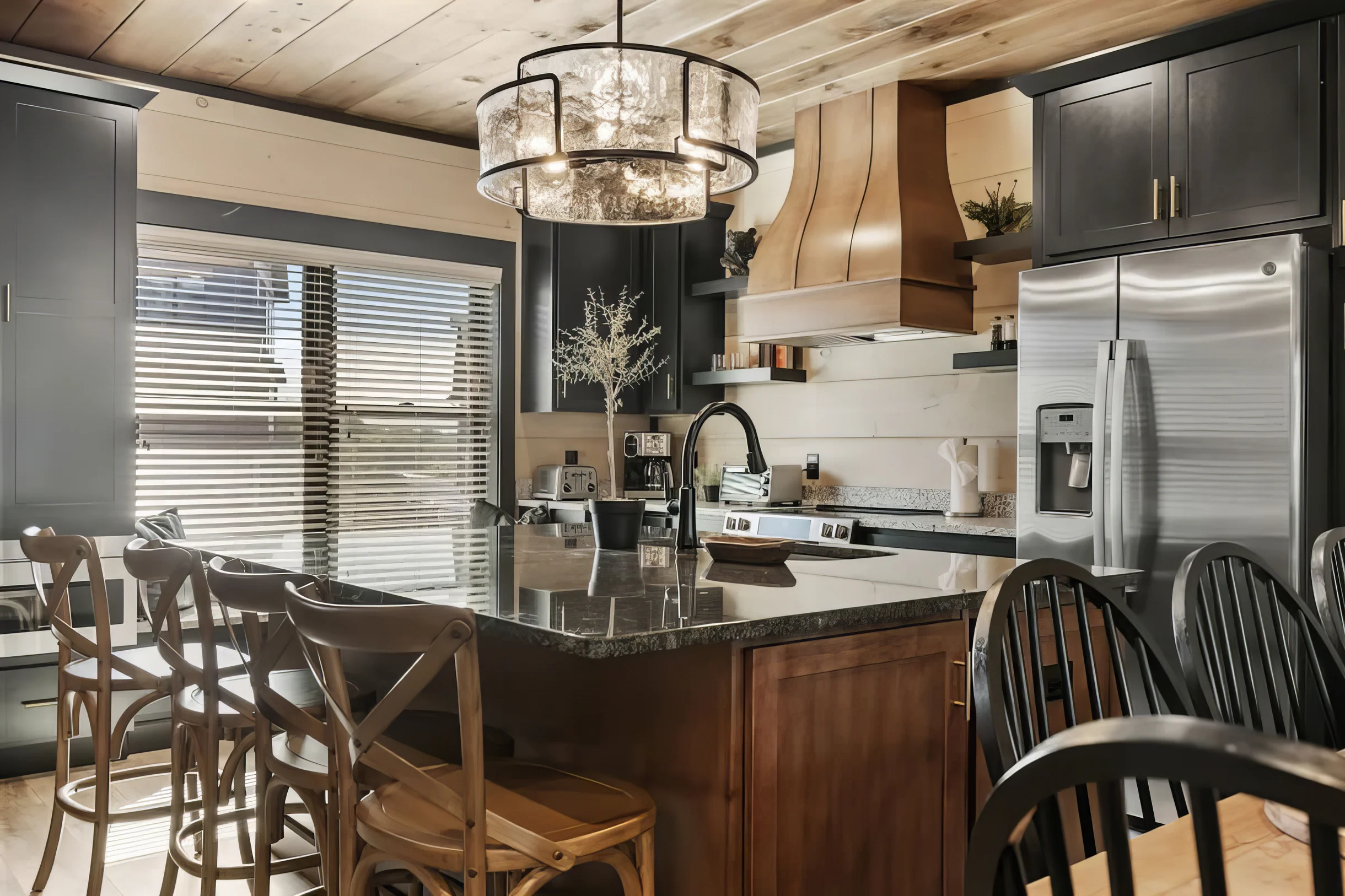 Wander Smoky Estate #8