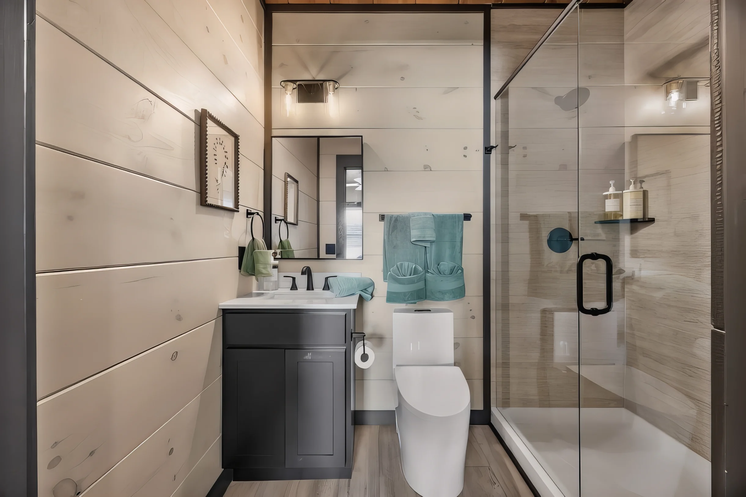 Wander Smoky Estate #10