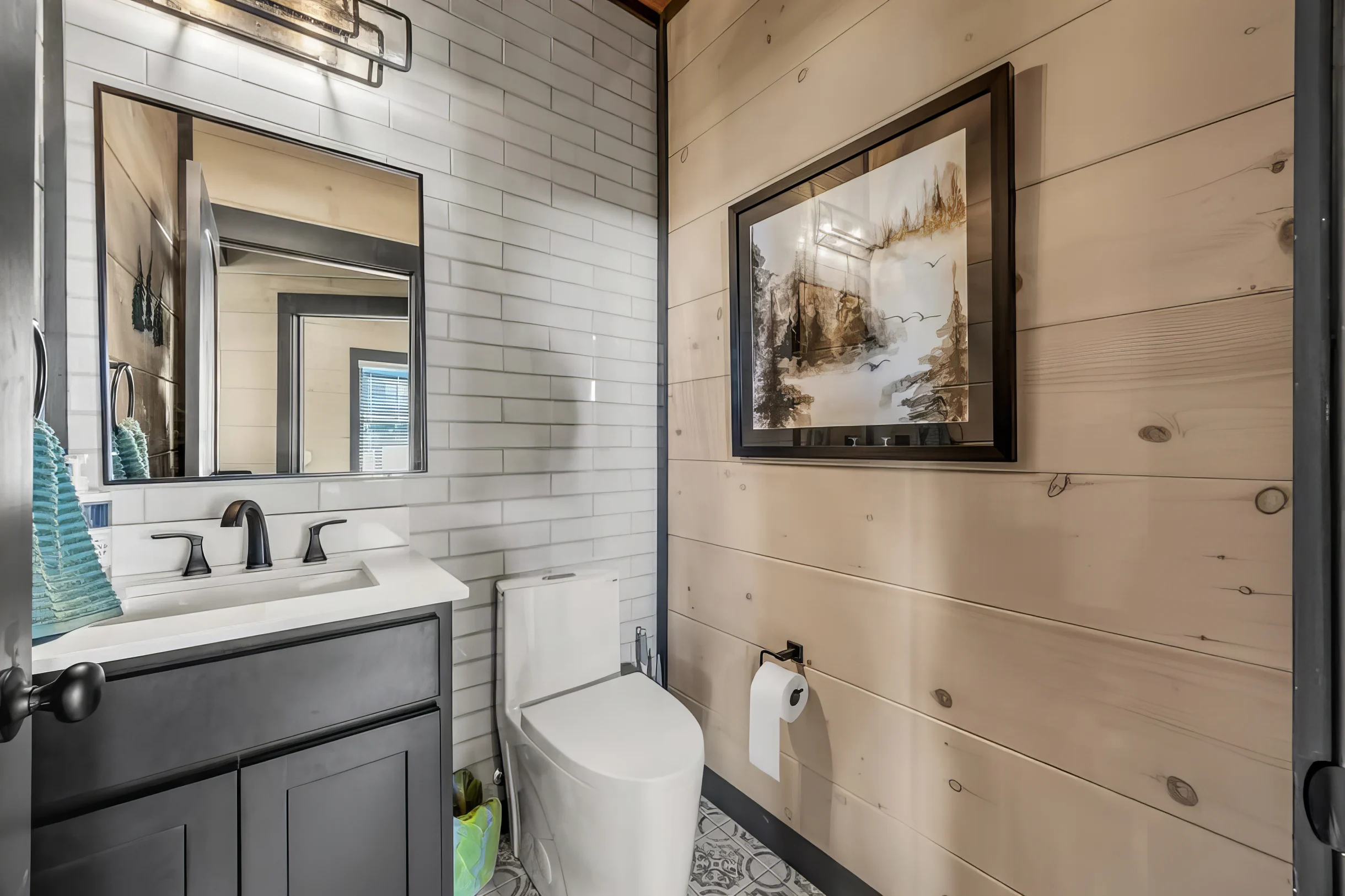 Wander Smoky Estate #15