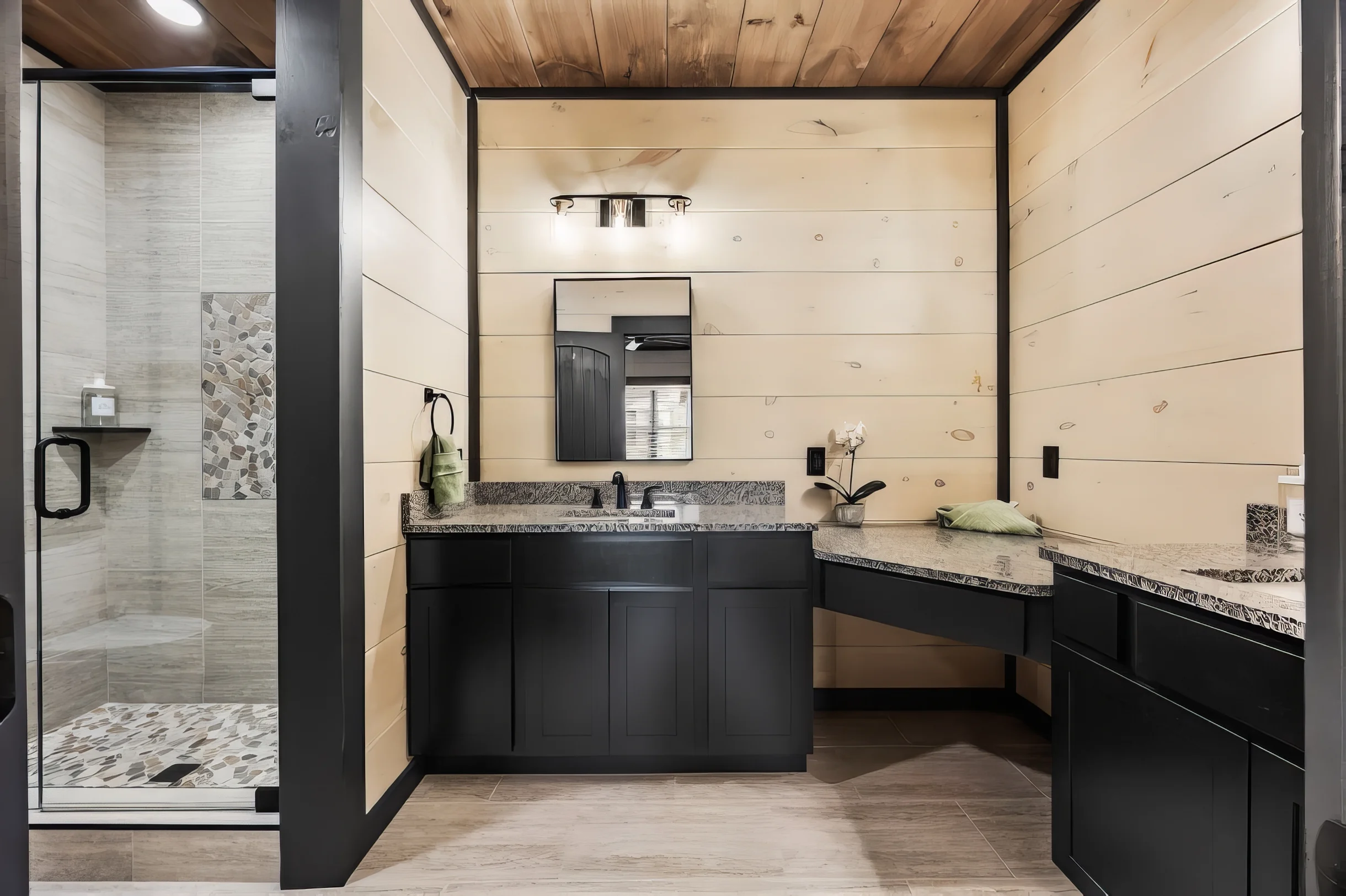 Wander Smoky Estate #20