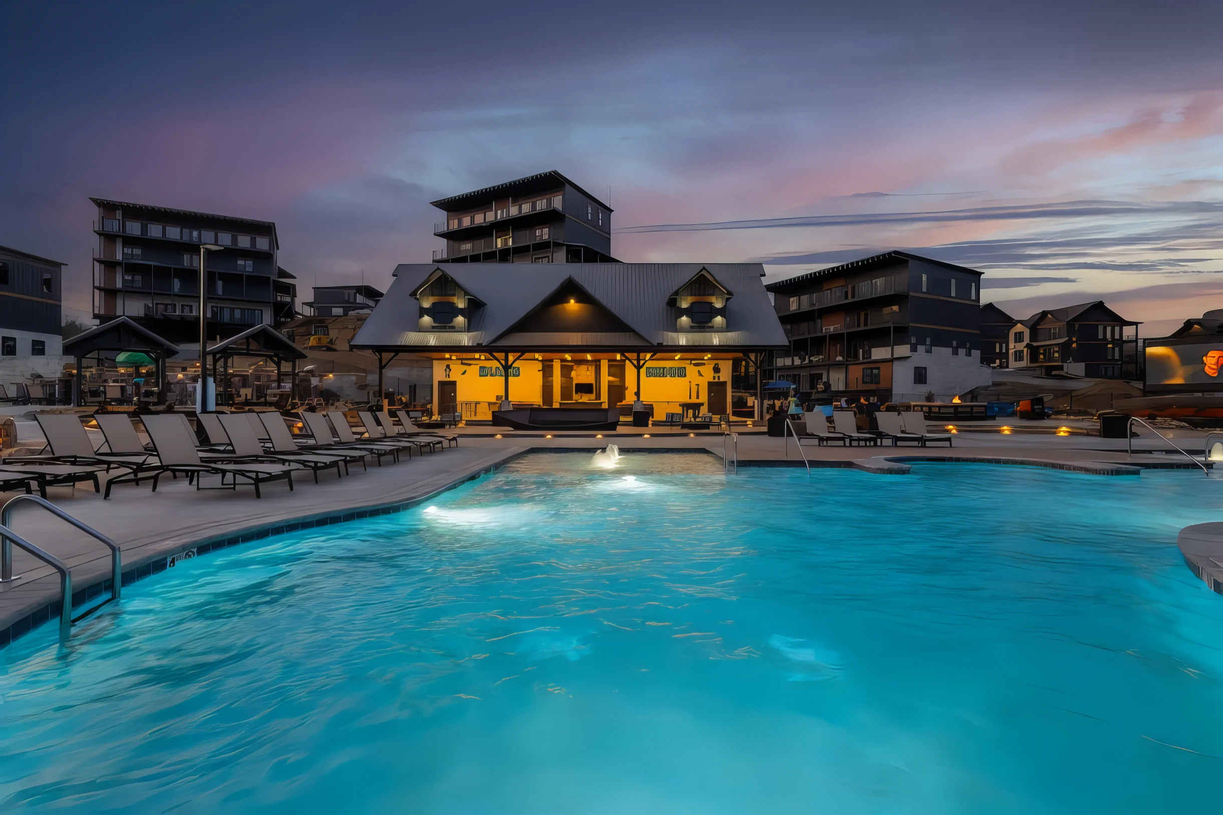 Wander Smoky Estate #39