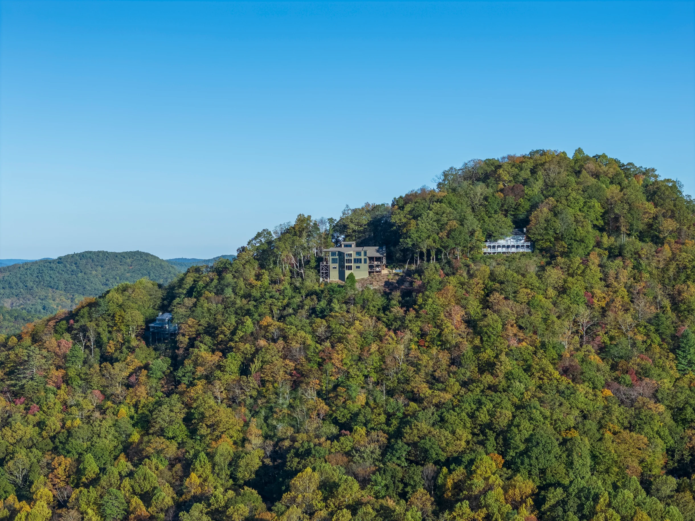 Wander Lake Burton #93