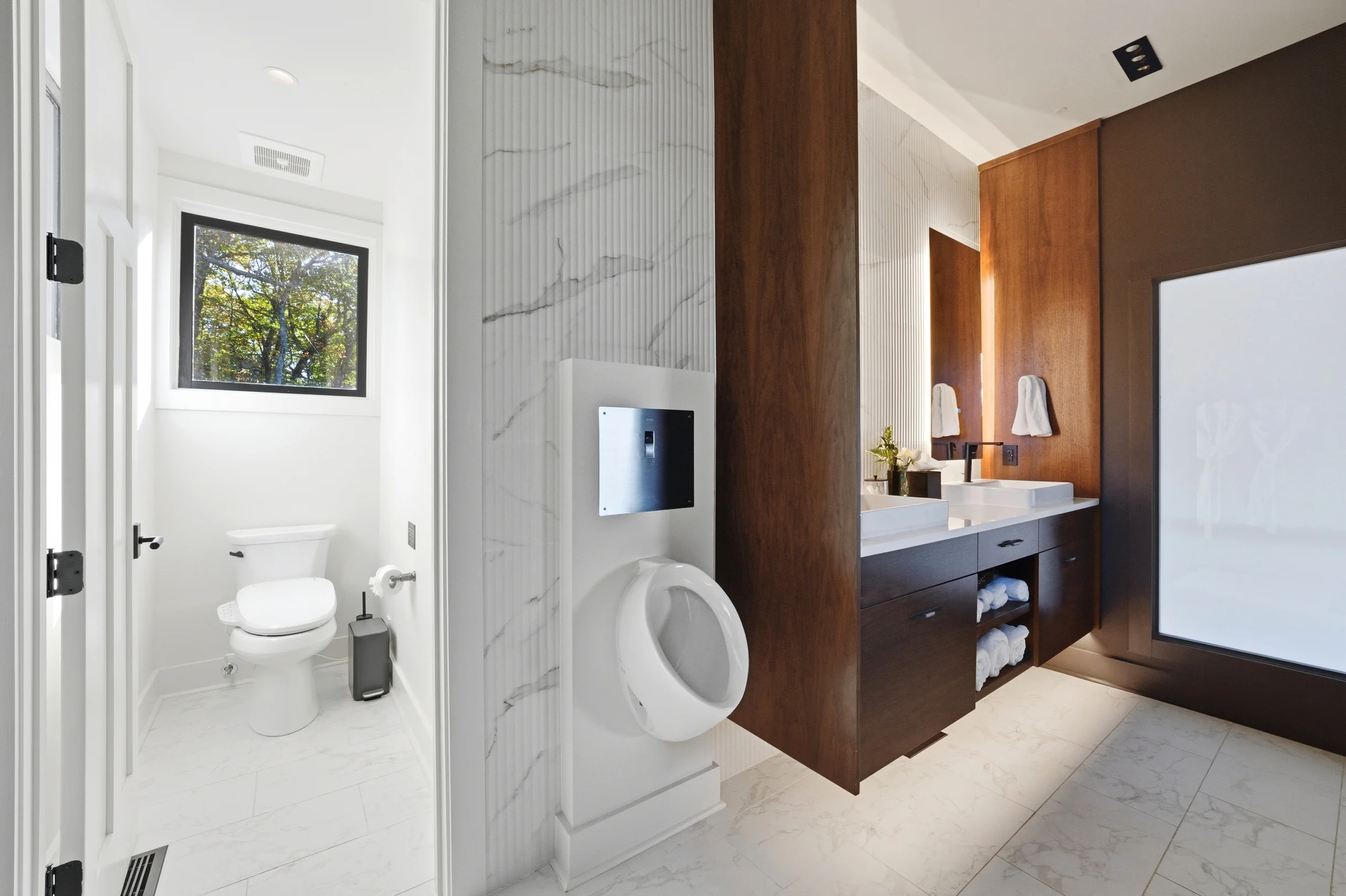 Wander Lake Burton #65