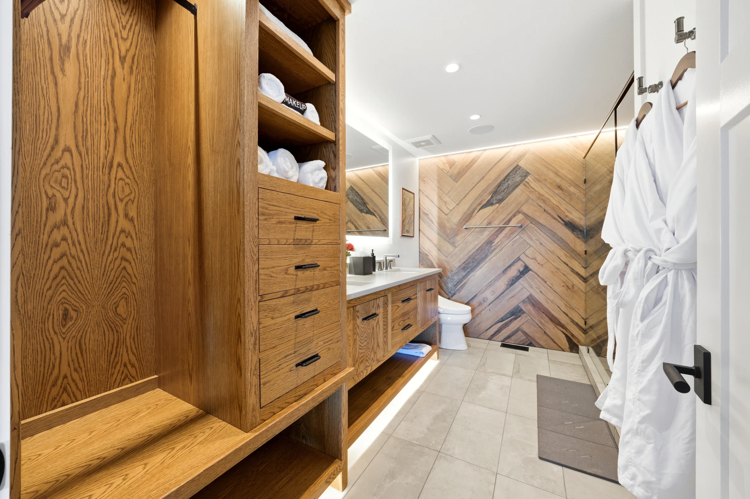 Wander Lake Burton #39