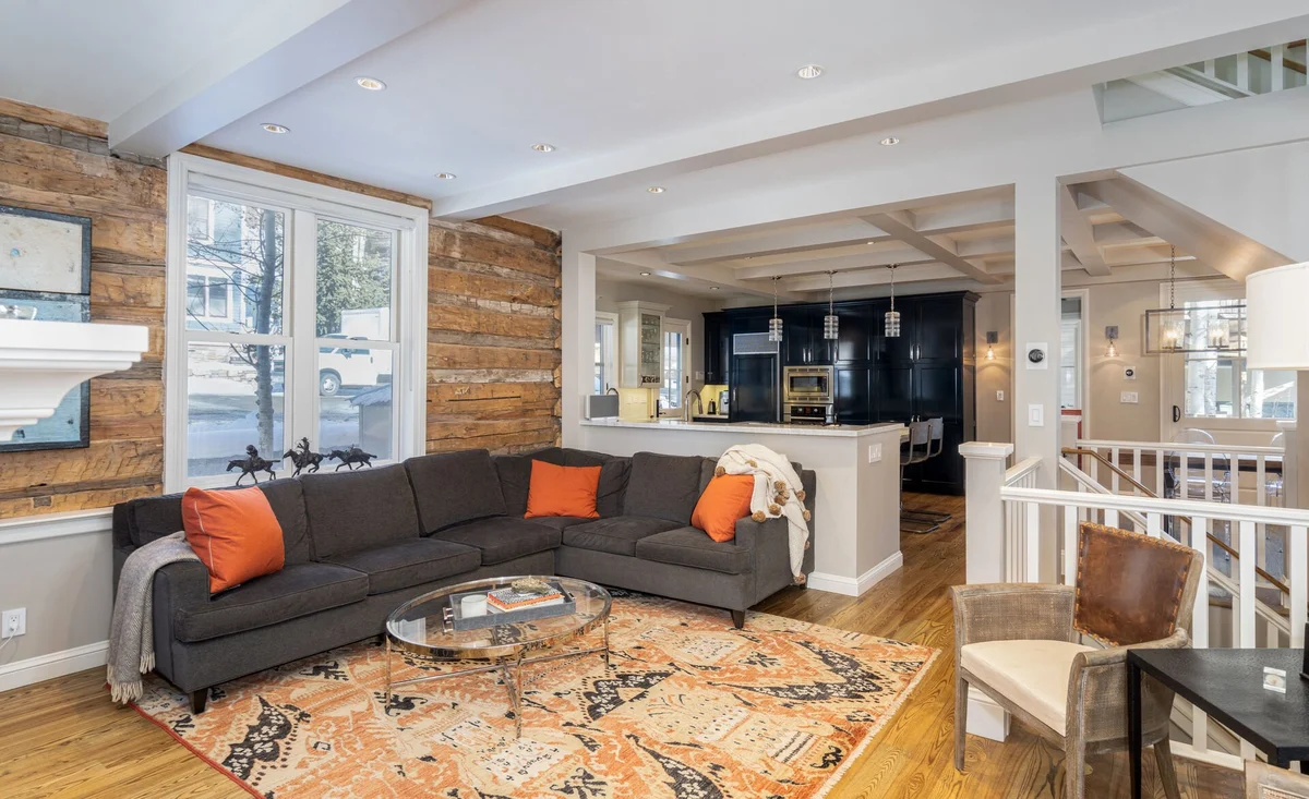 Wander Telluride Mountain #22