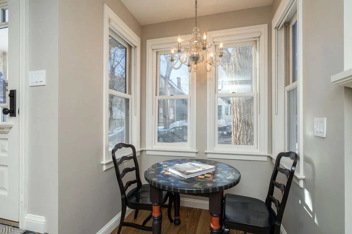 Wander Telluride Mountain #27