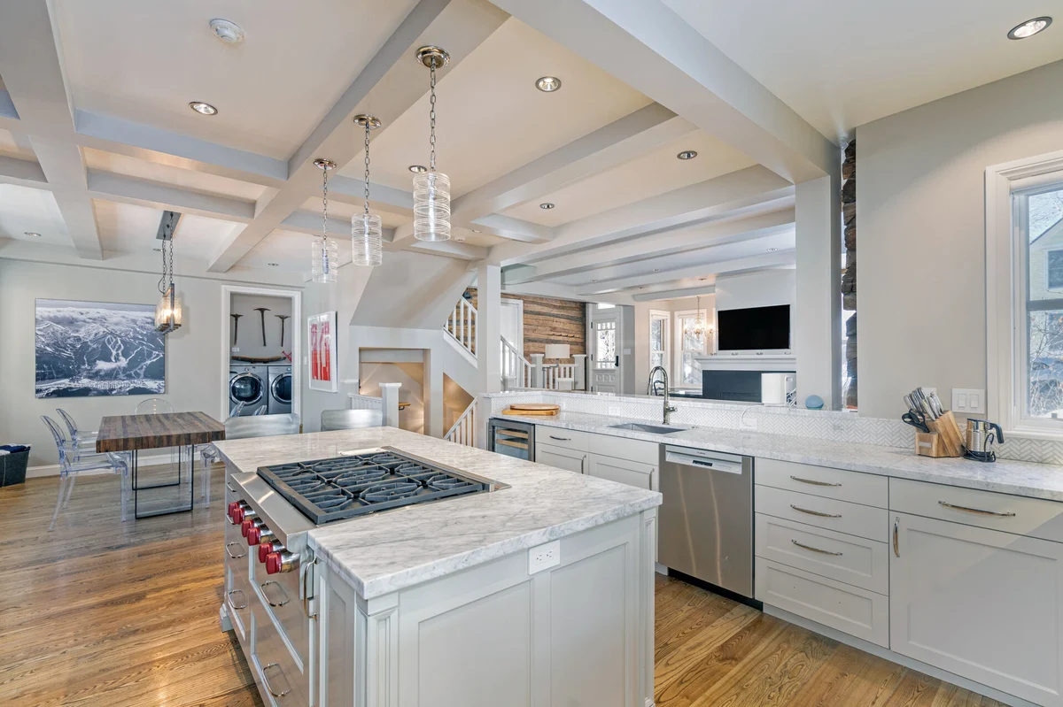 Wander Telluride Mountain #23