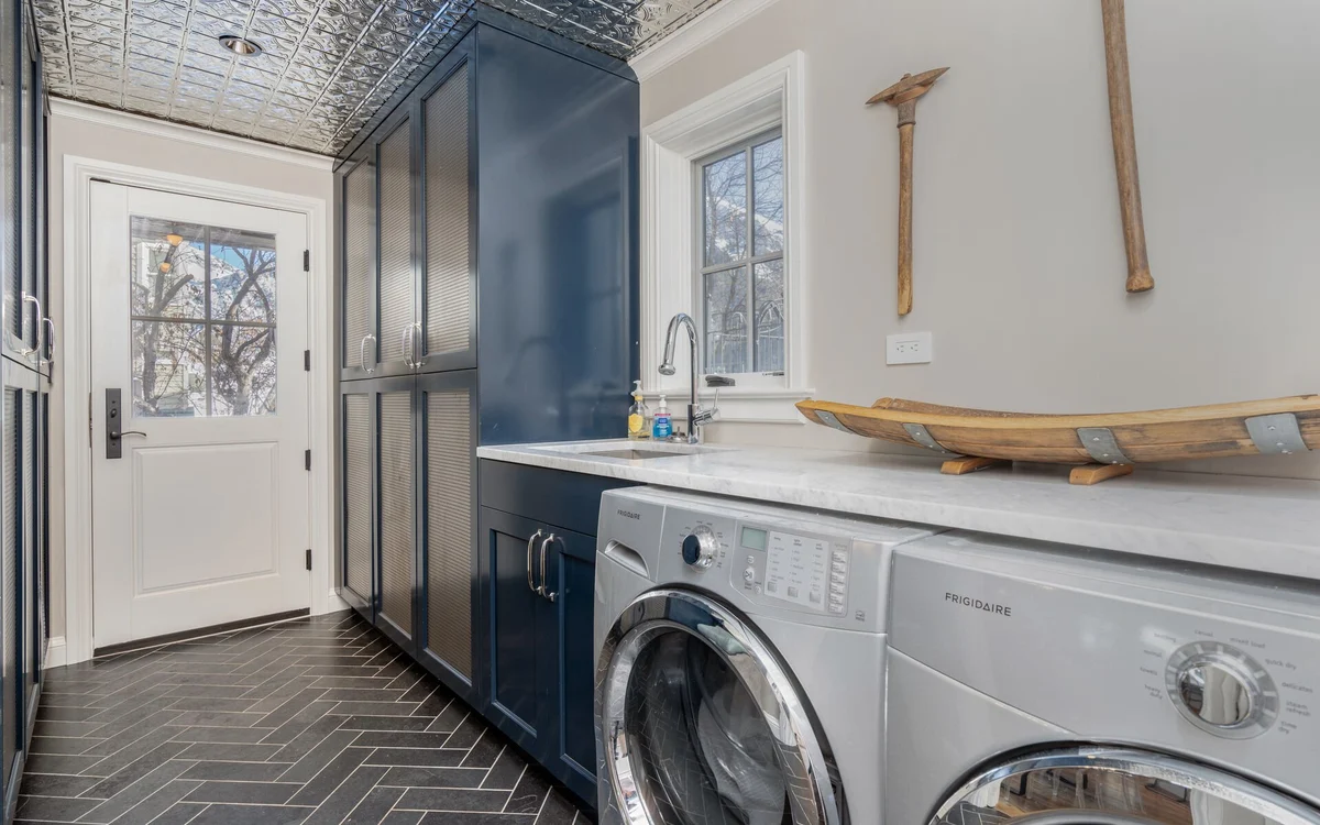 Wander Telluride Mountain #9