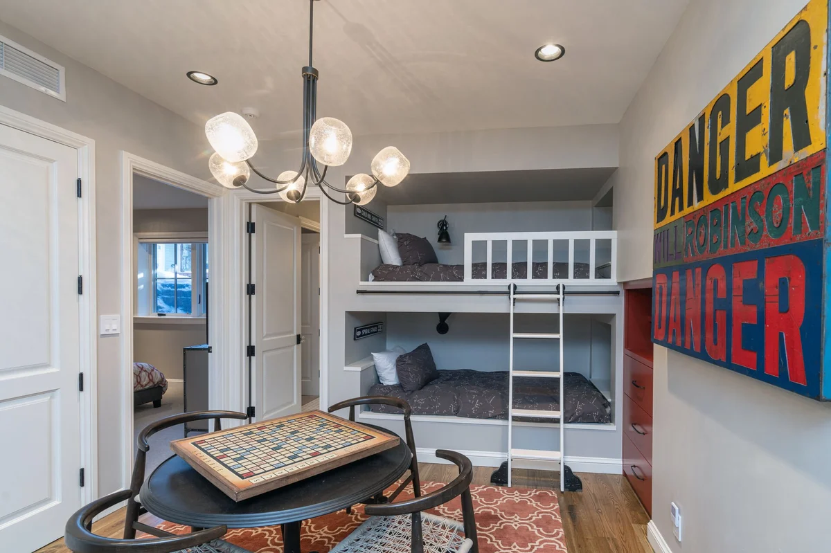 Wander Telluride Mountain #24