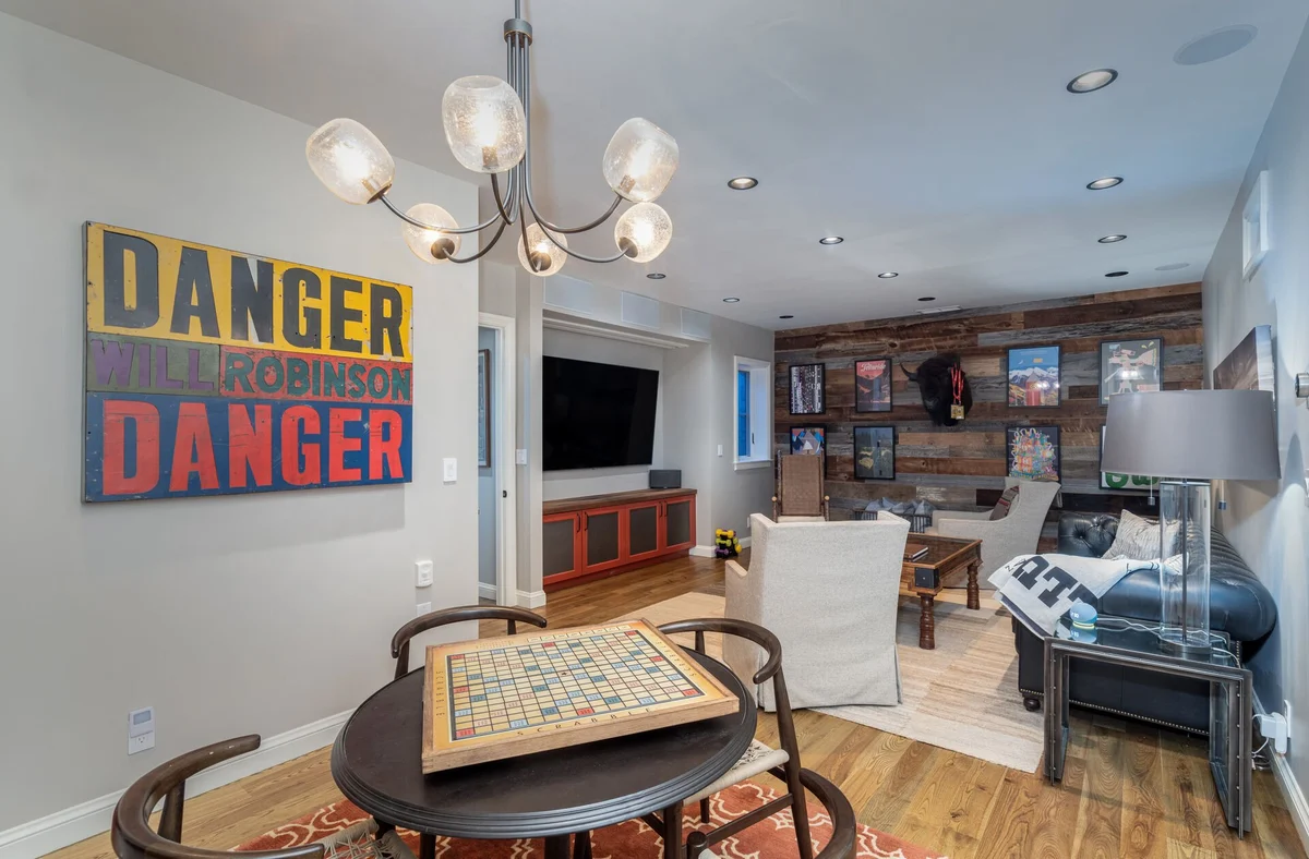 Wander Telluride Mountain #28