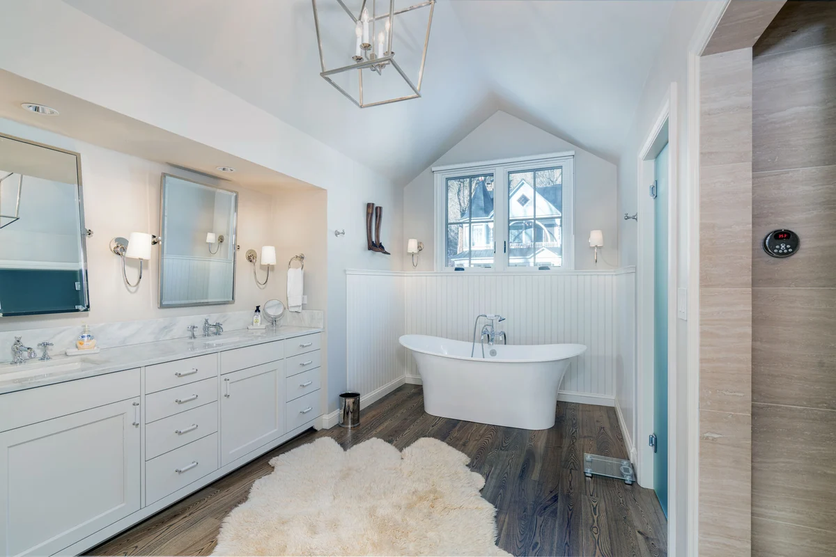 Wander Telluride Mountain #15