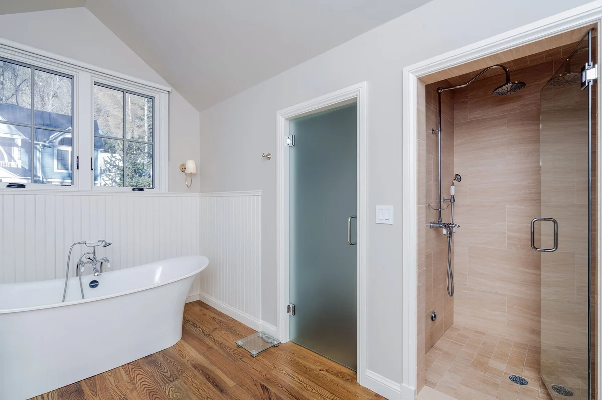 Wander Telluride Mountain #25