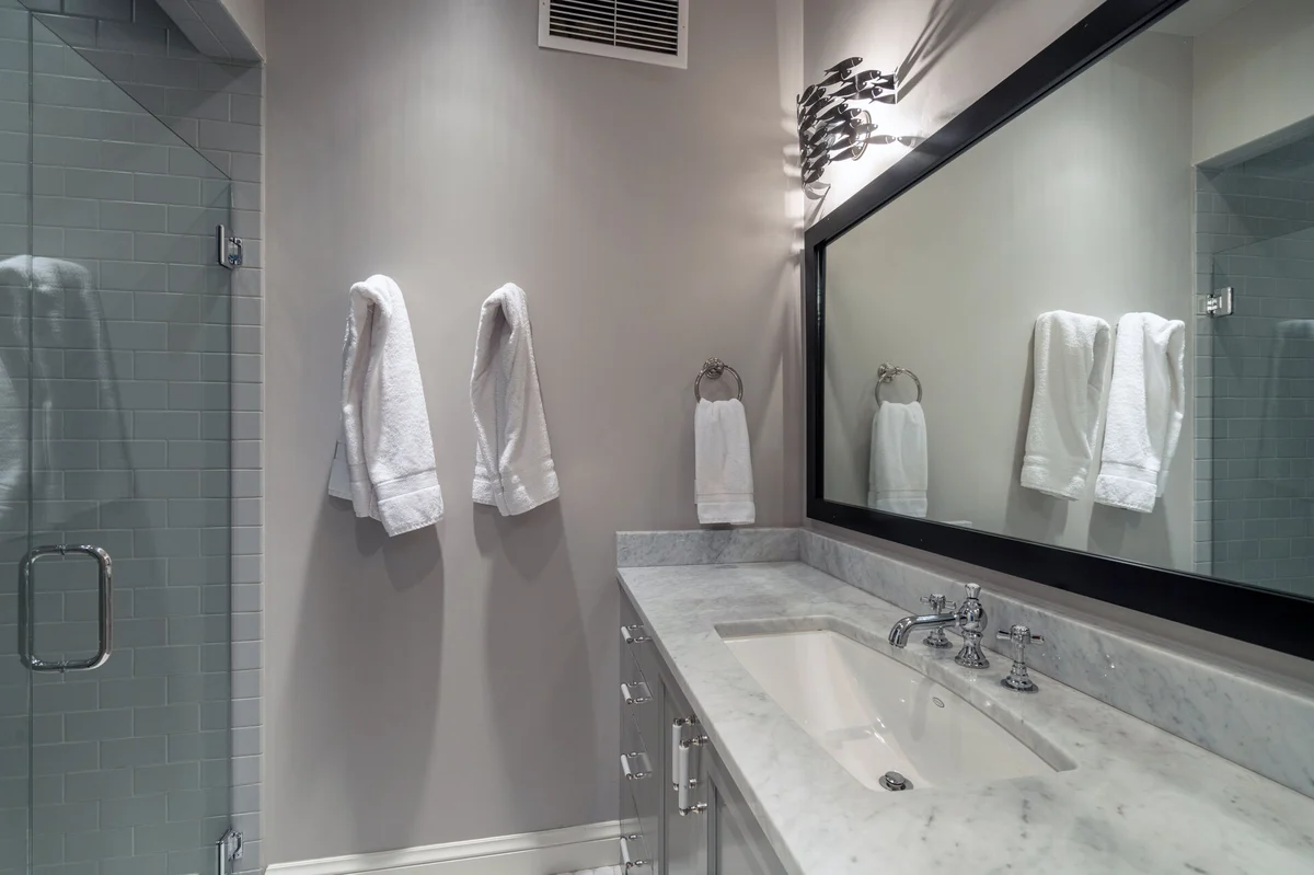 Wander Telluride Mountain #17