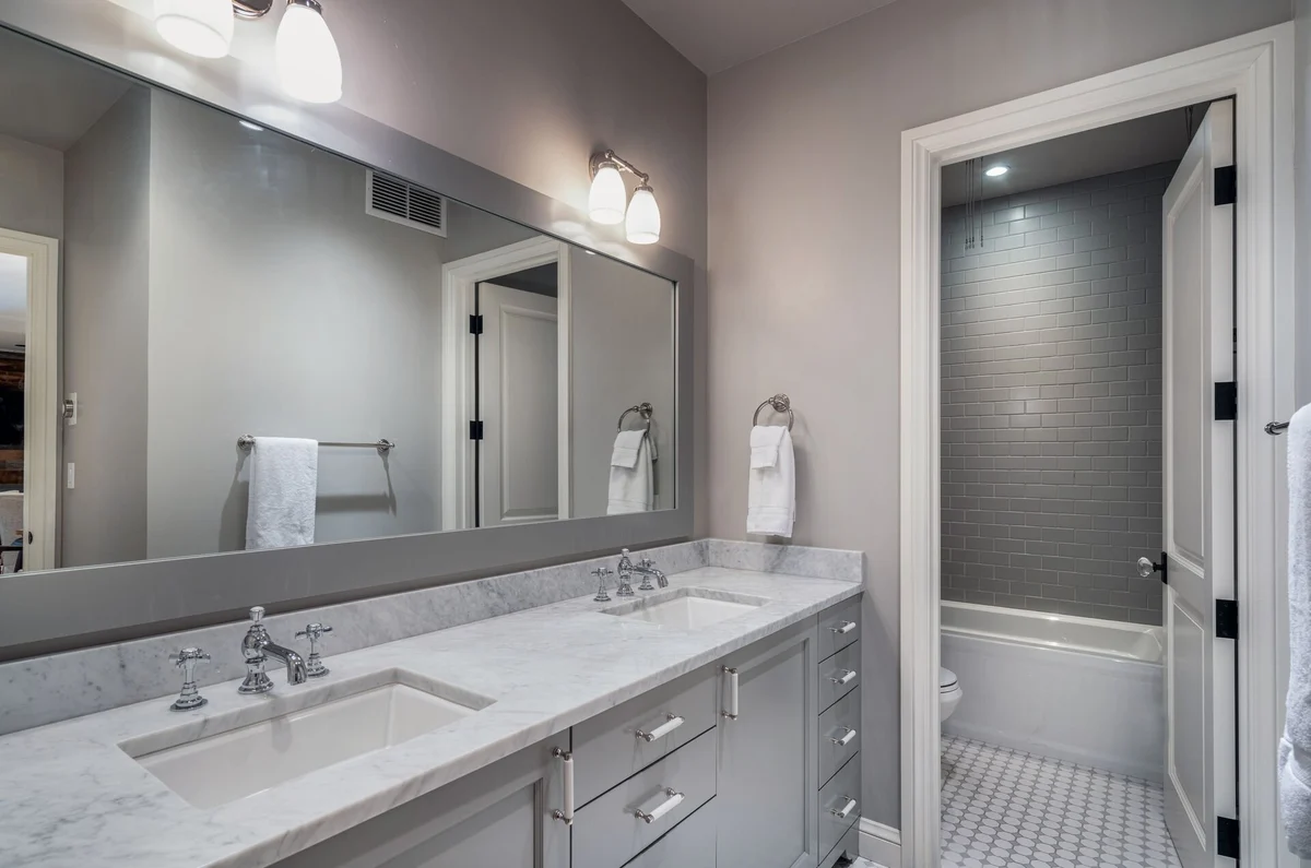 Wander Telluride Mountain