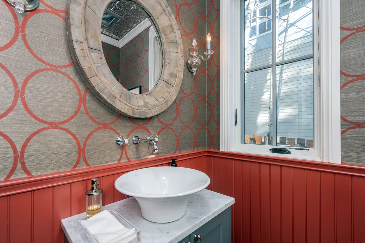 Wander Telluride Mountain #19