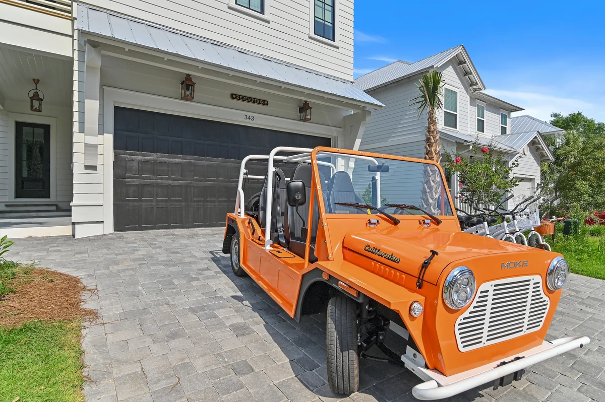 Wander Inlet Coast #90