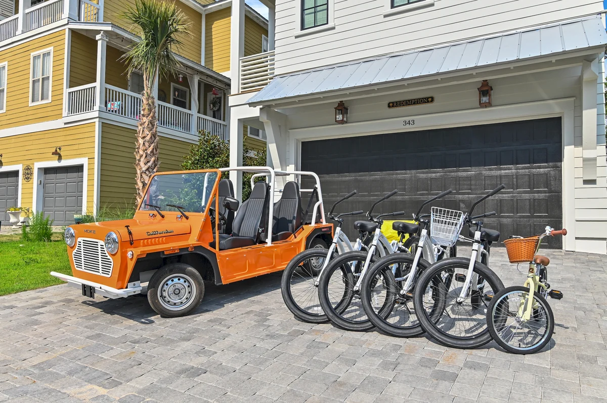 Wander Inlet Coast #92