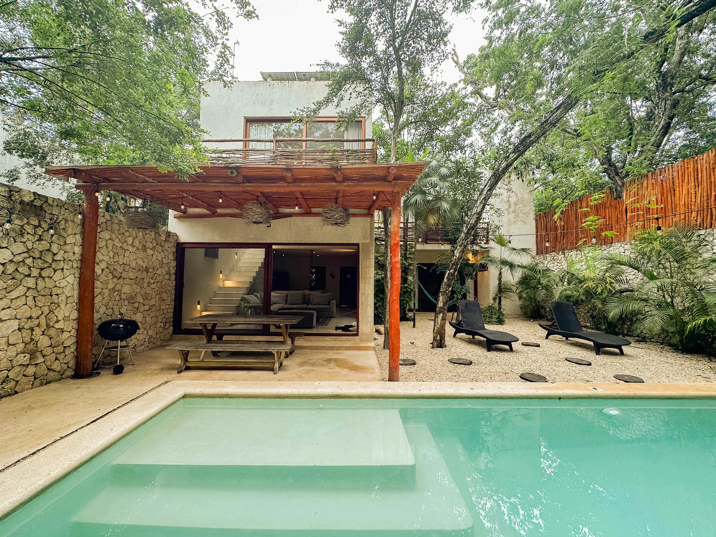 Wander Tulum Glow #26