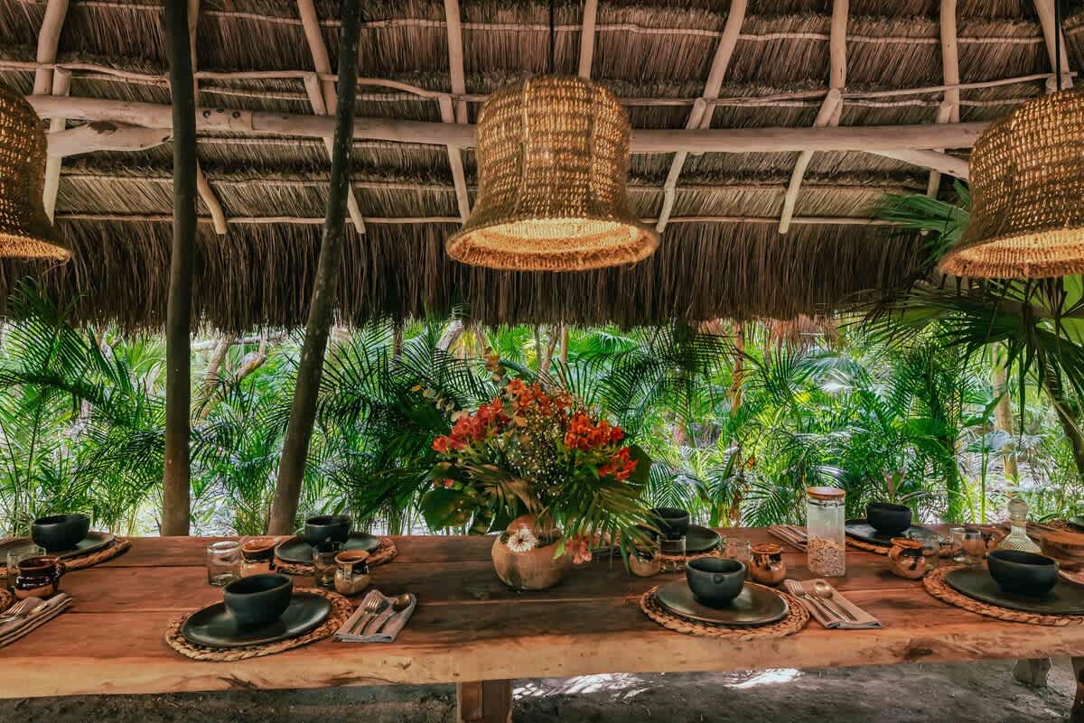 Wander Tulum Reserve #26