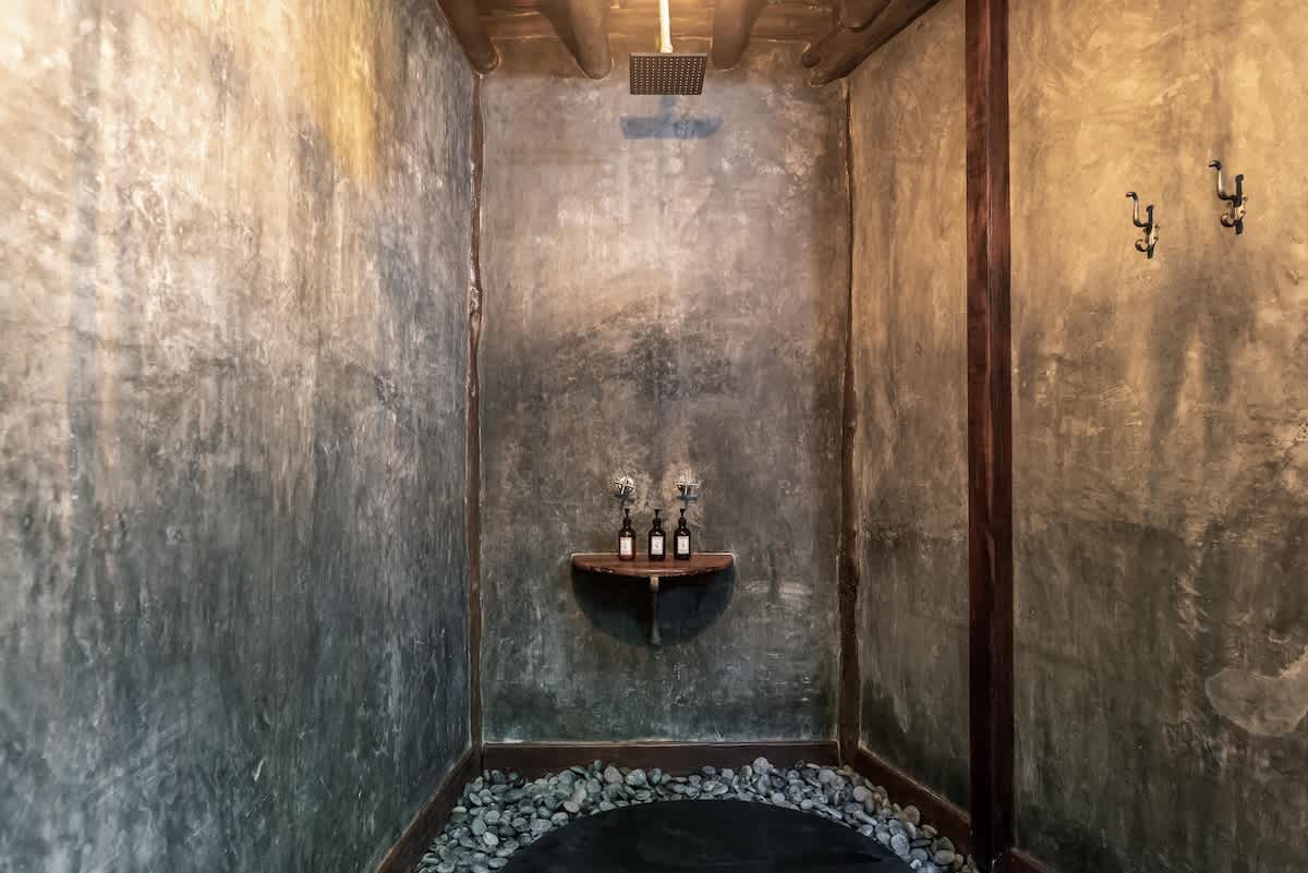 Wander Tulum Reserve