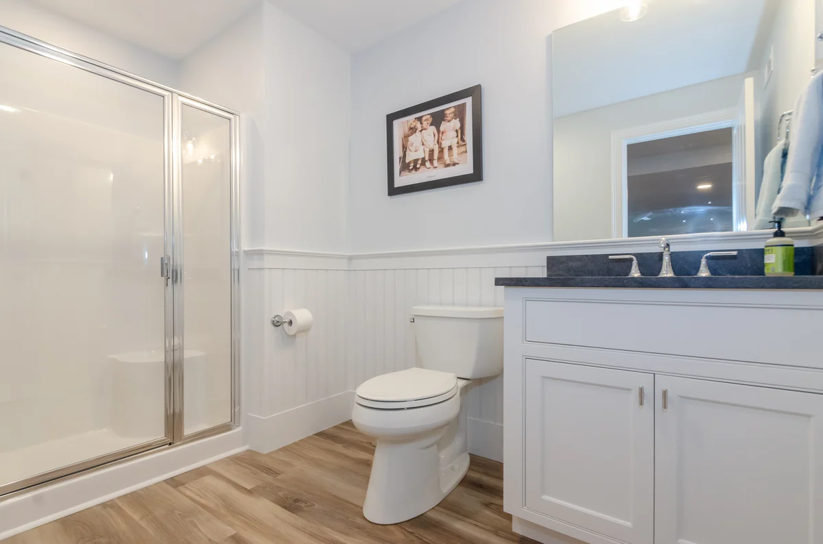 Wander Chatham Retreat