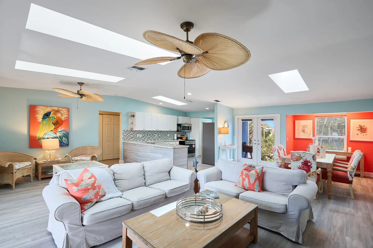 Home in Sanibel property photo 3