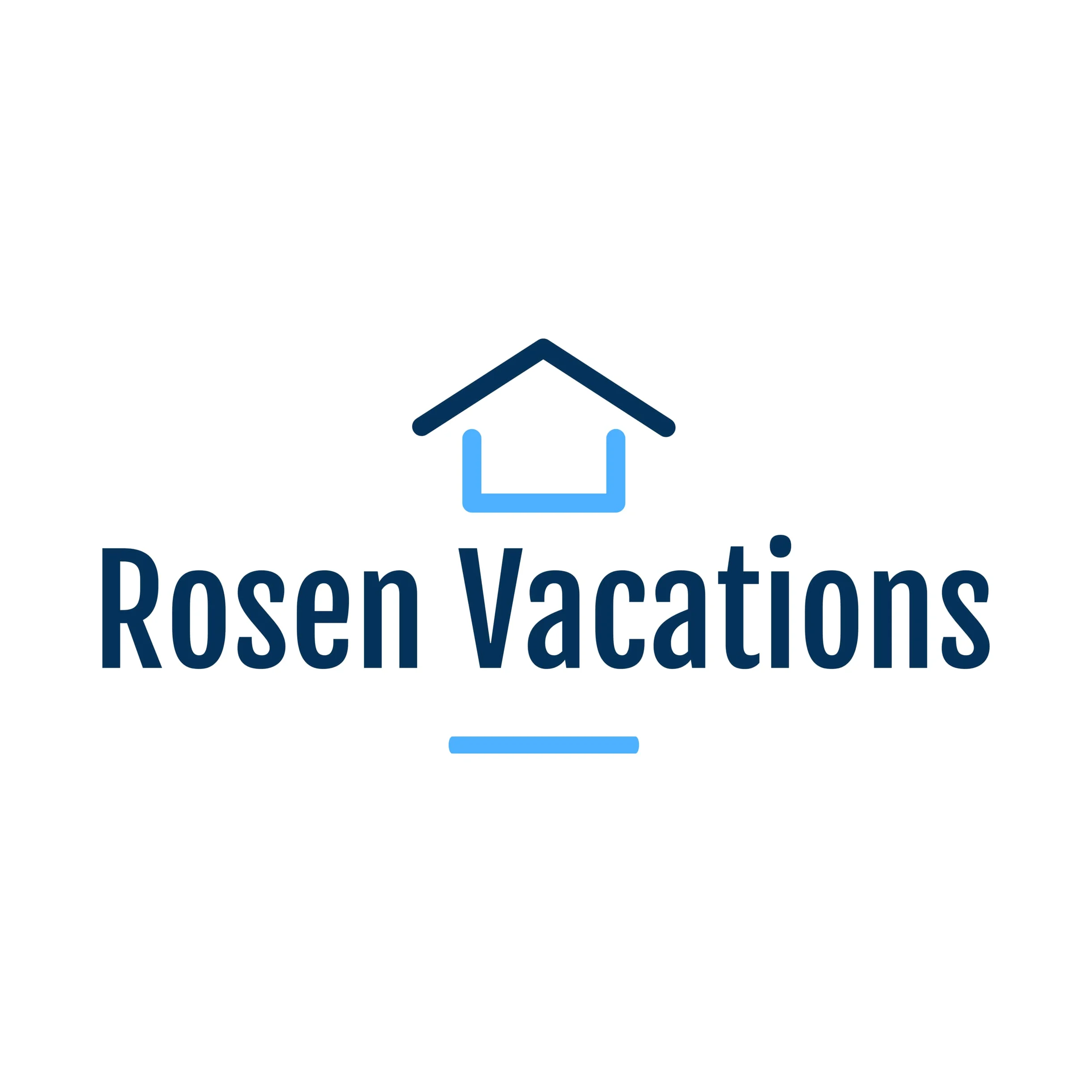 Wander Casa Captiva #28