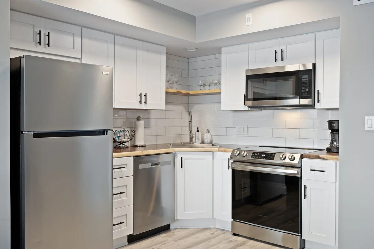 Condo in Captiva property photo 3