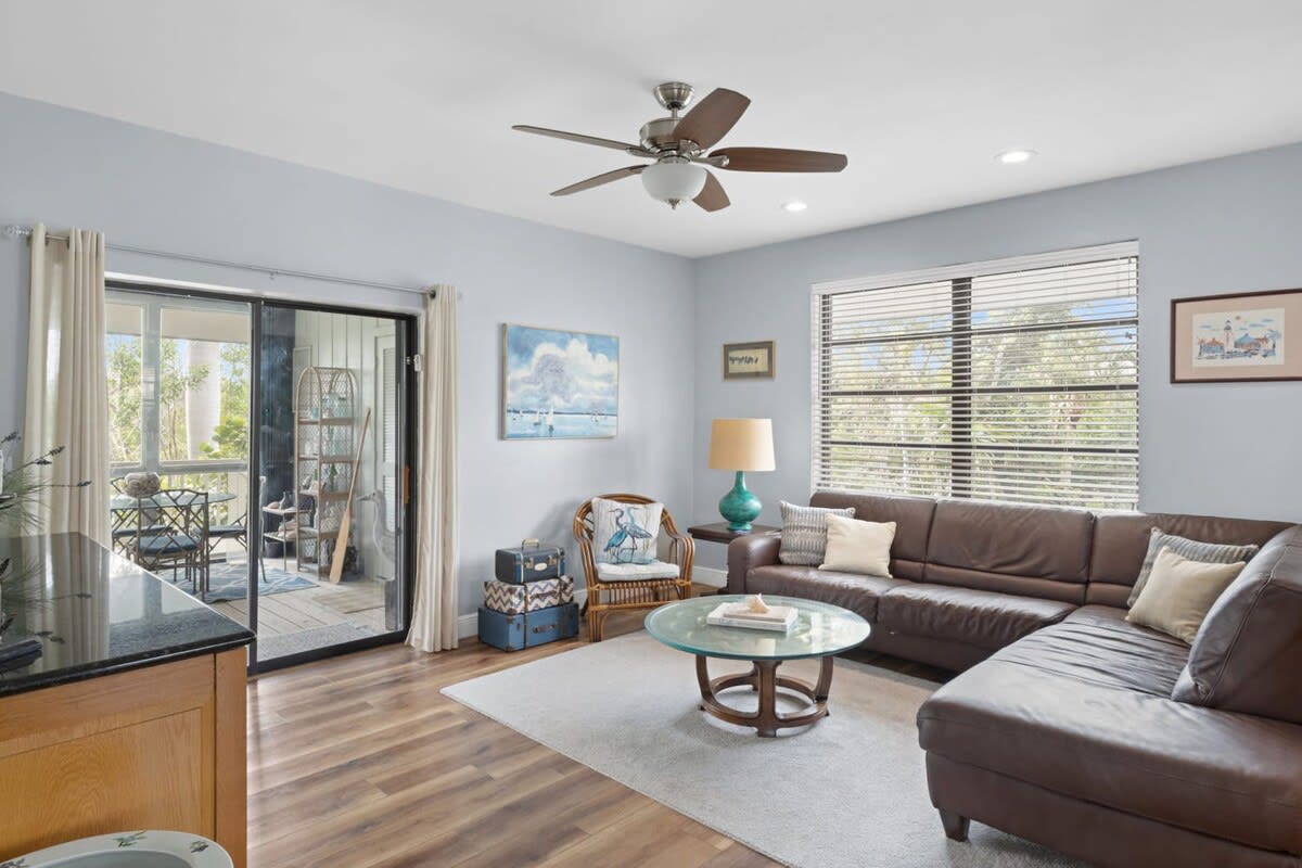 Home in Sanibel property photo 2