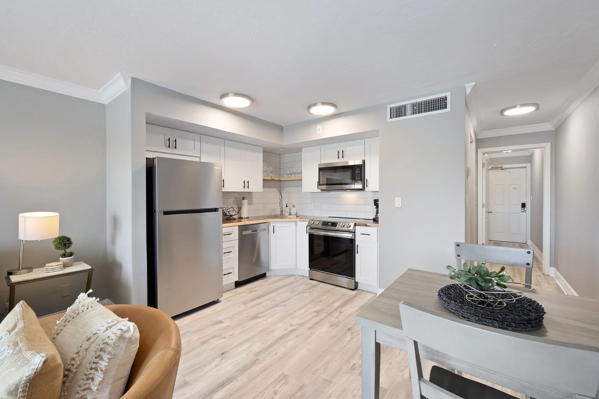 Condo in Captiva property photo 2