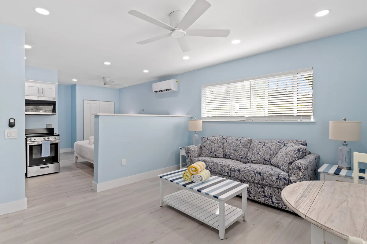Property in Sanibel property photo 2