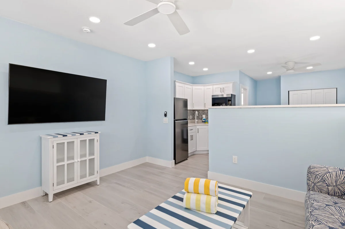 Property in Sanibel property photo 3